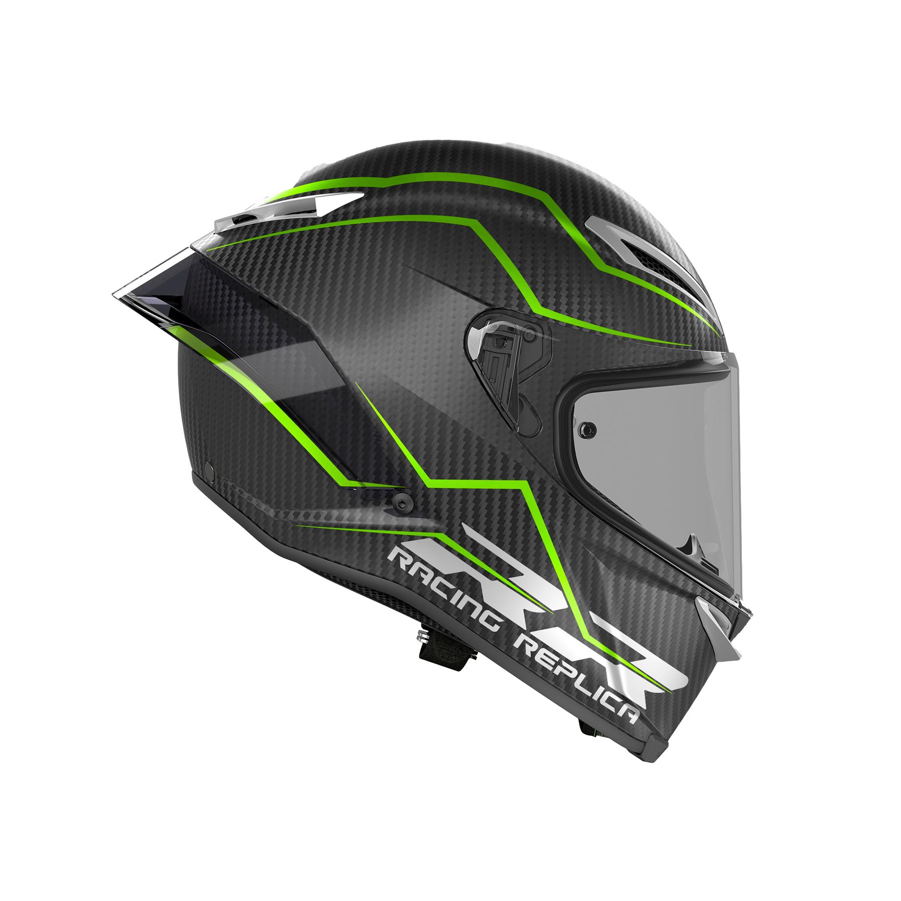 product/a/g/agv_2118356002-018-l_performante-carbon-lime_4.jpg
