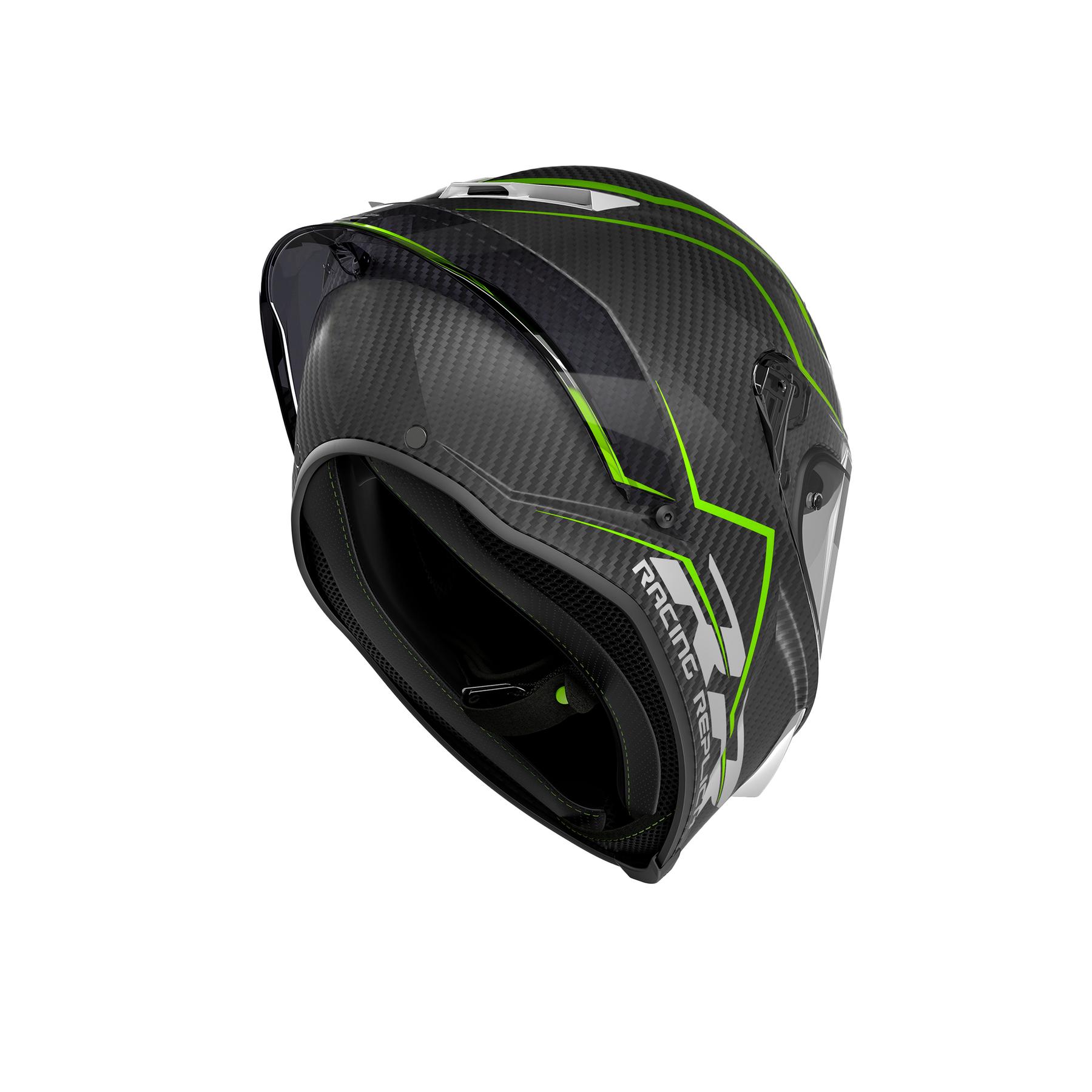 product/a/g/agv_2118356002-018-l_performante-carbon-lime_5.jpg