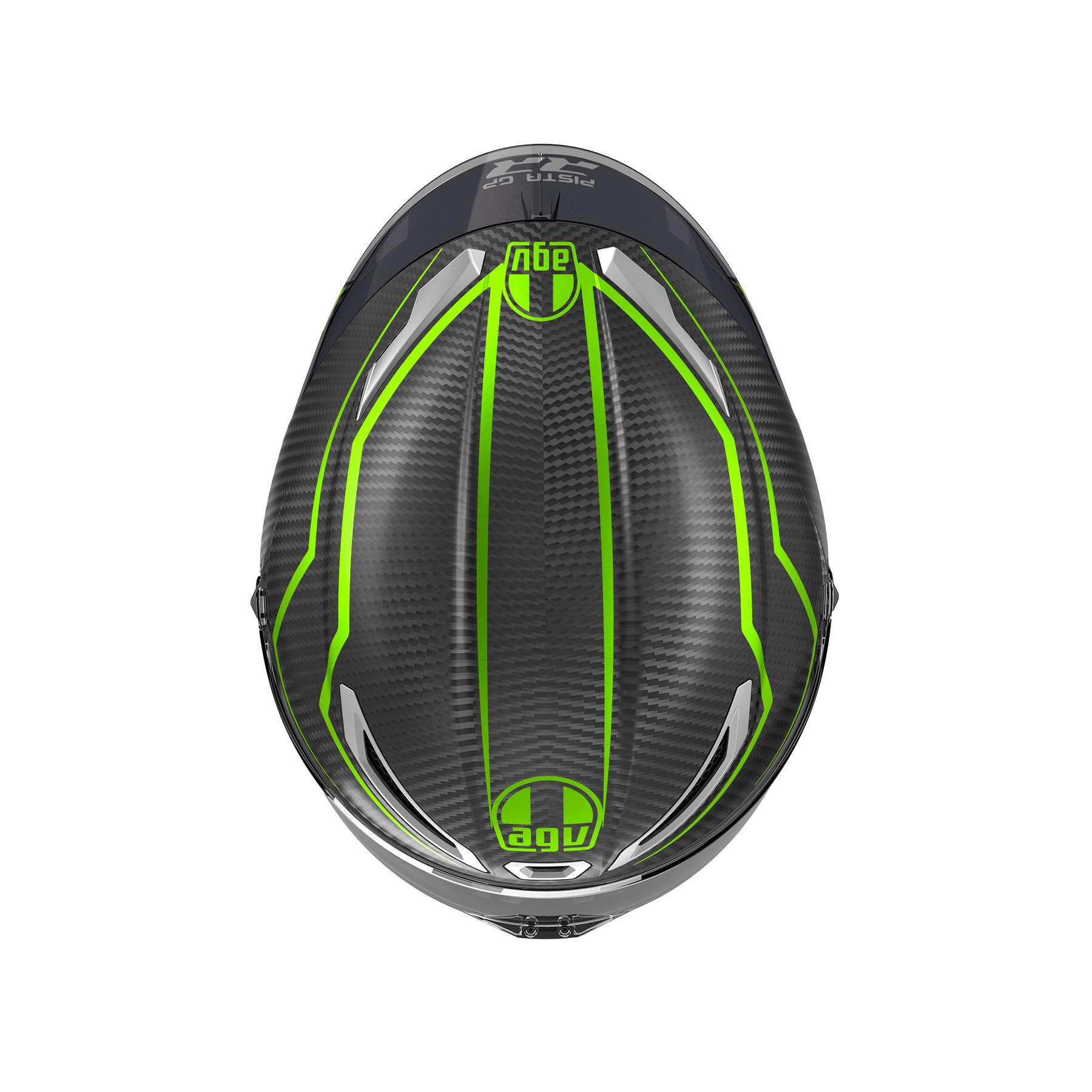 product/a/g/agv_2118356002-018-l_performante-carbon-lime_6.jpg