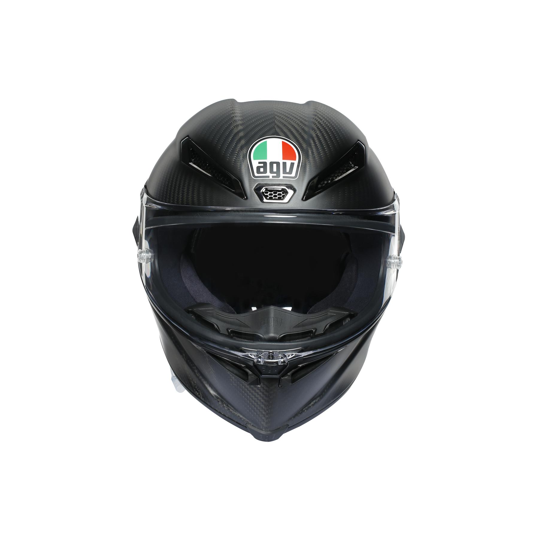 product/a/g/agv_2118356002_007_2x.jpg