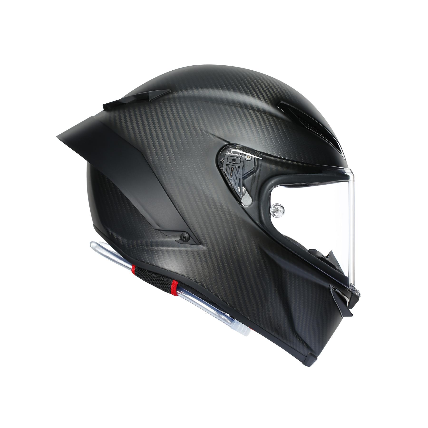 product/a/g/agv_2118356002_007_3x.jpg