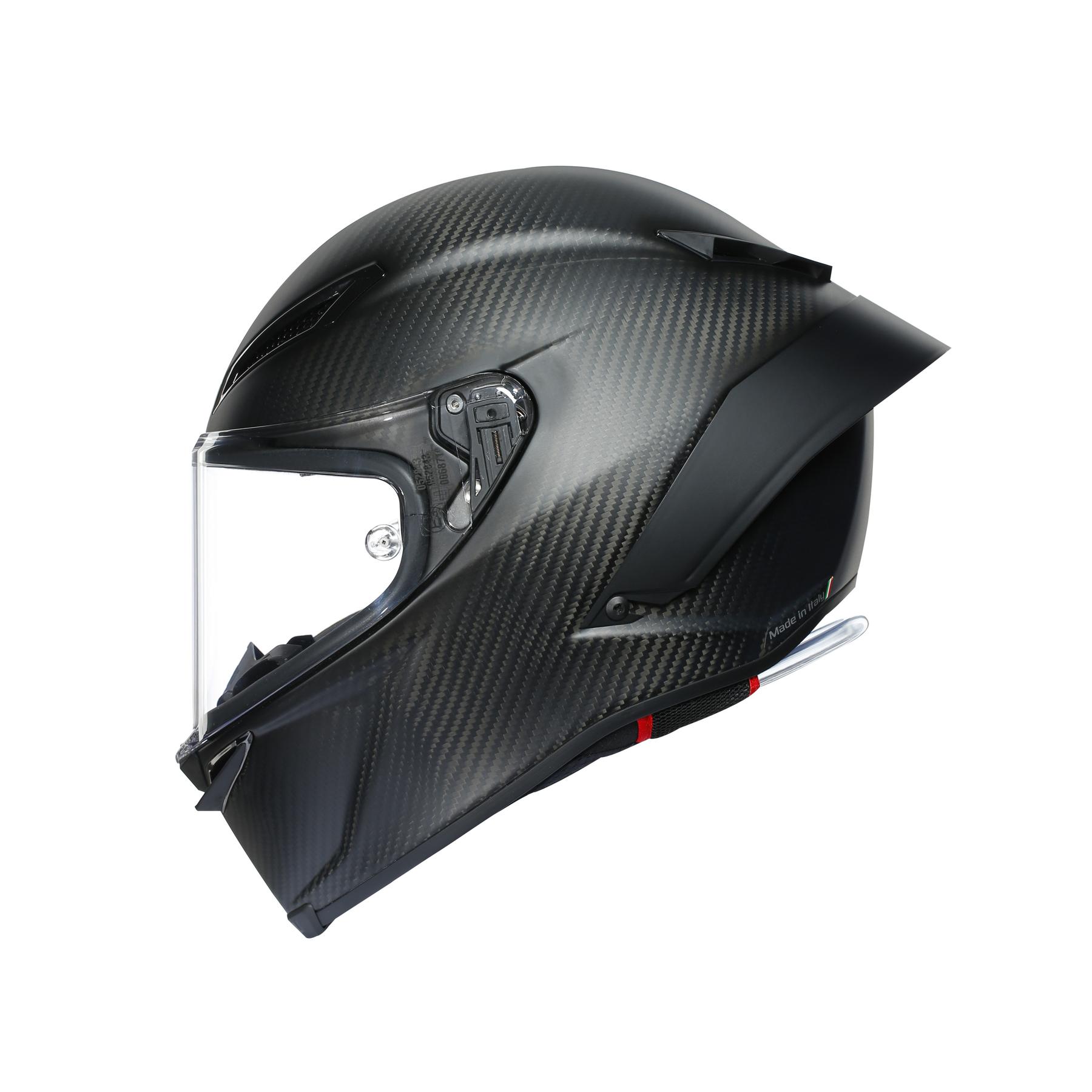 product/a/g/agv_2118356002_007_4x.jpg