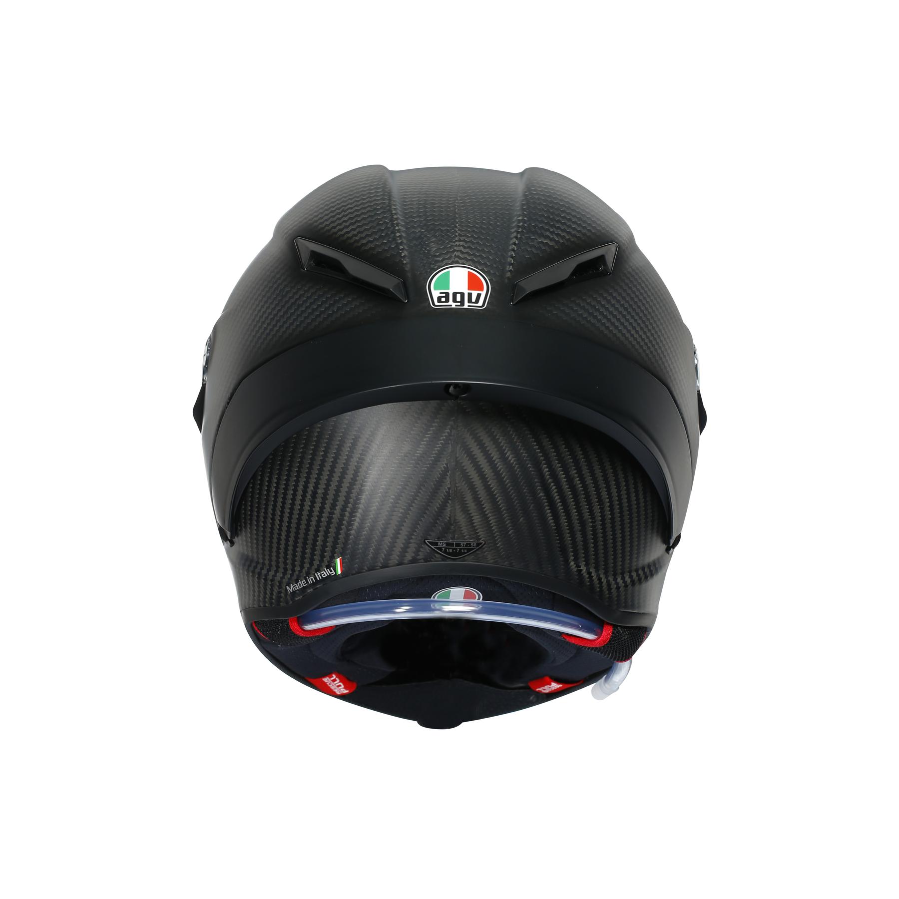 product/a/g/agv_2118356002_007_5x.jpg