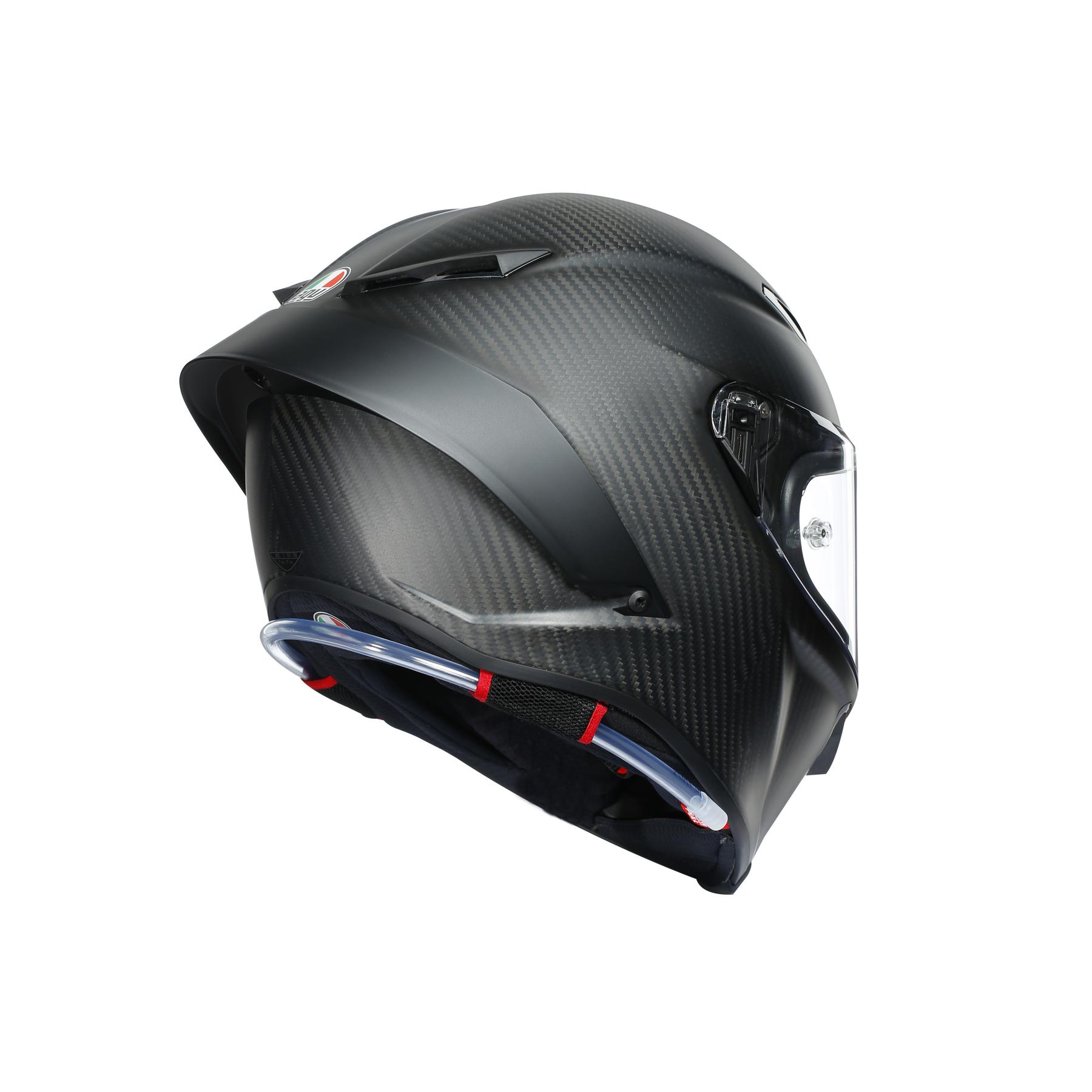 product/a/g/agv_2118356002_007_6x.jpg