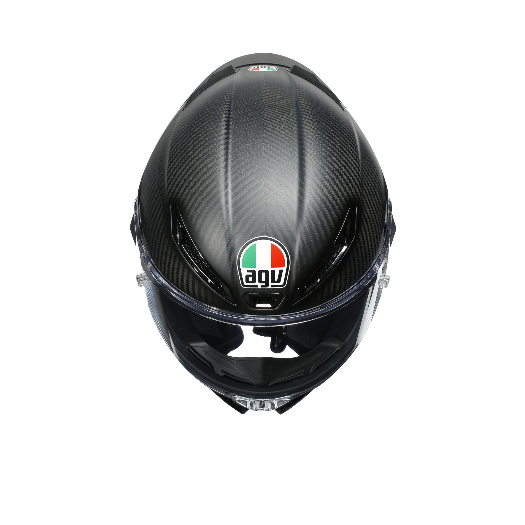 product/a/g/agv_2118356002_007_7x.jpg