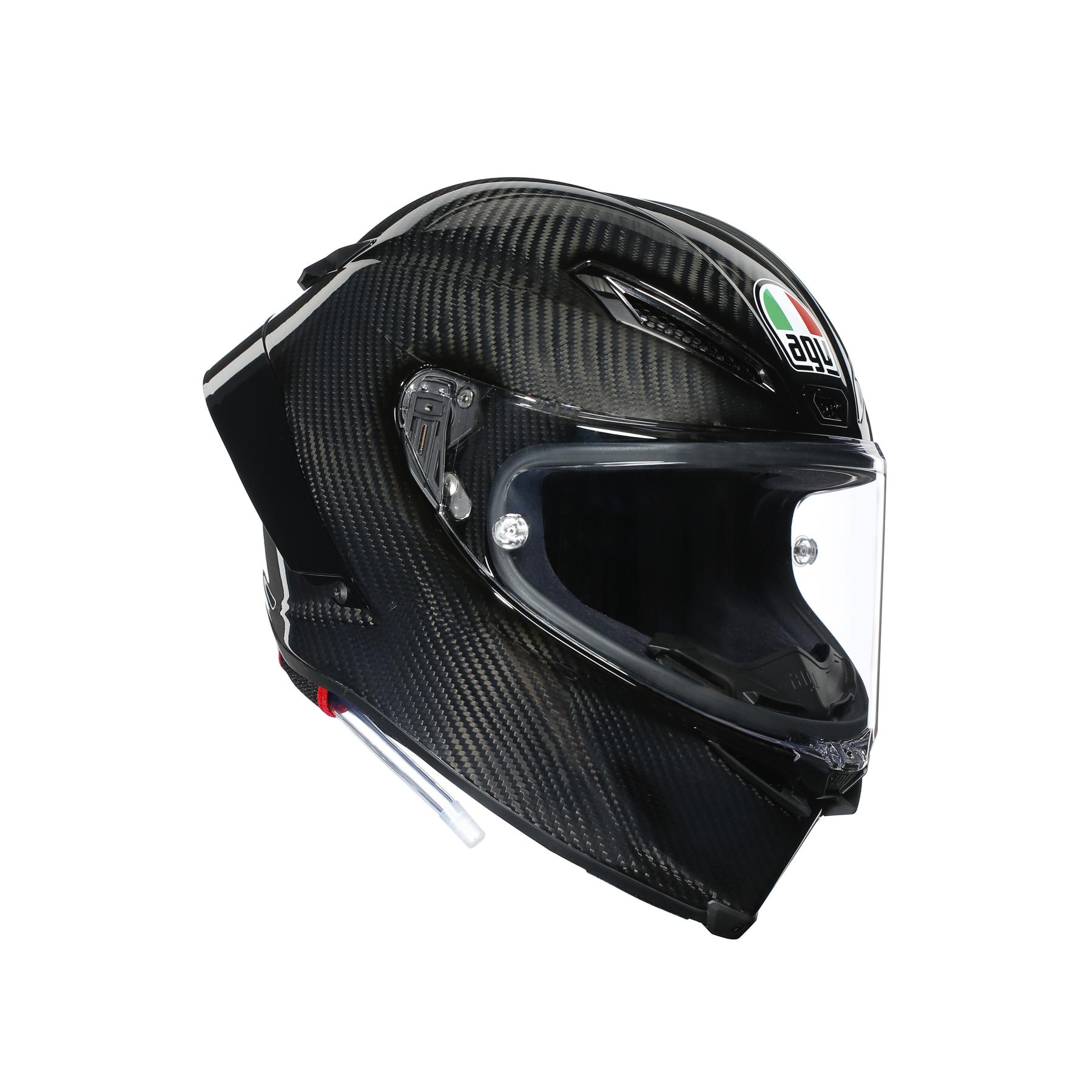 product/a/g/agv_2118356002_008_1x.jpg