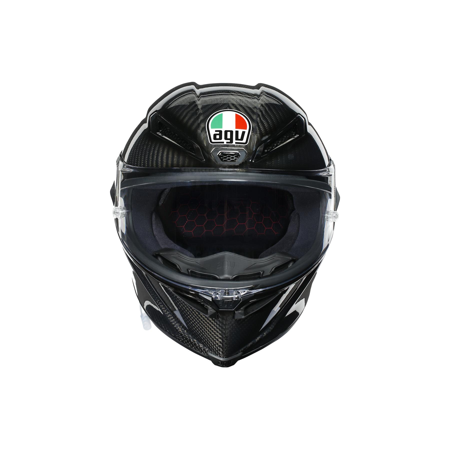 product/a/g/agv_2118356002_008_2x.jpg