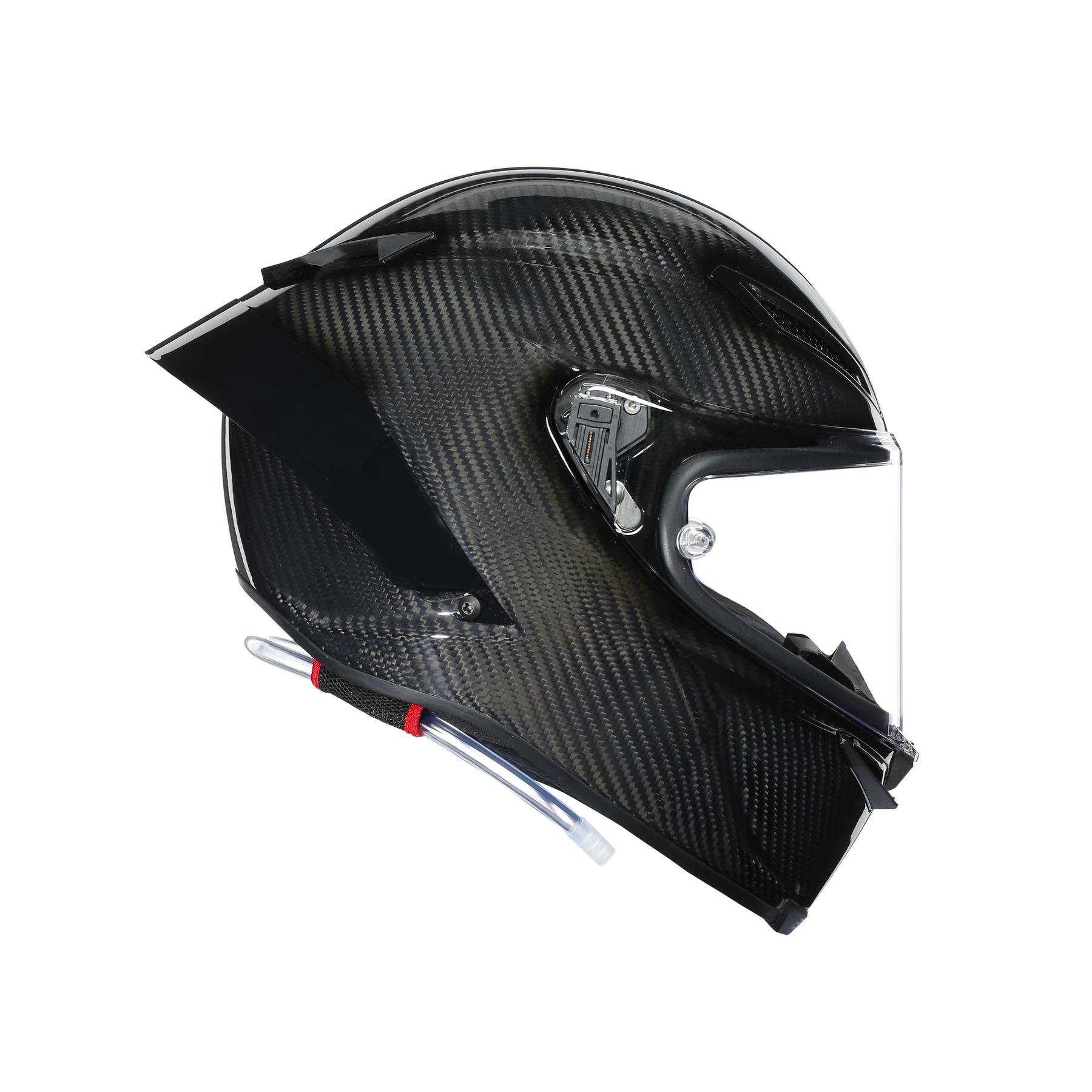 product/a/g/agv_2118356002_008_3x.jpg