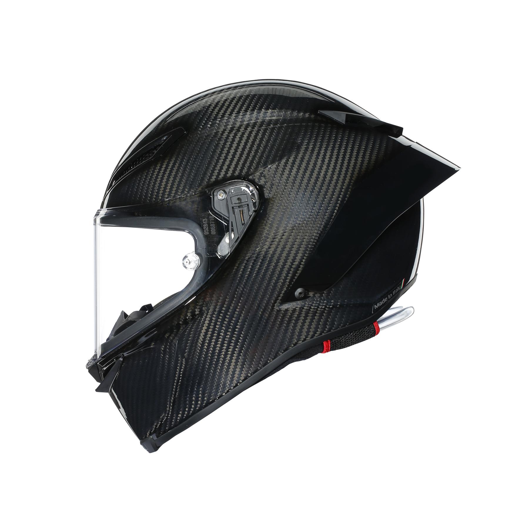 product/a/g/agv_2118356002_008_4x.jpg