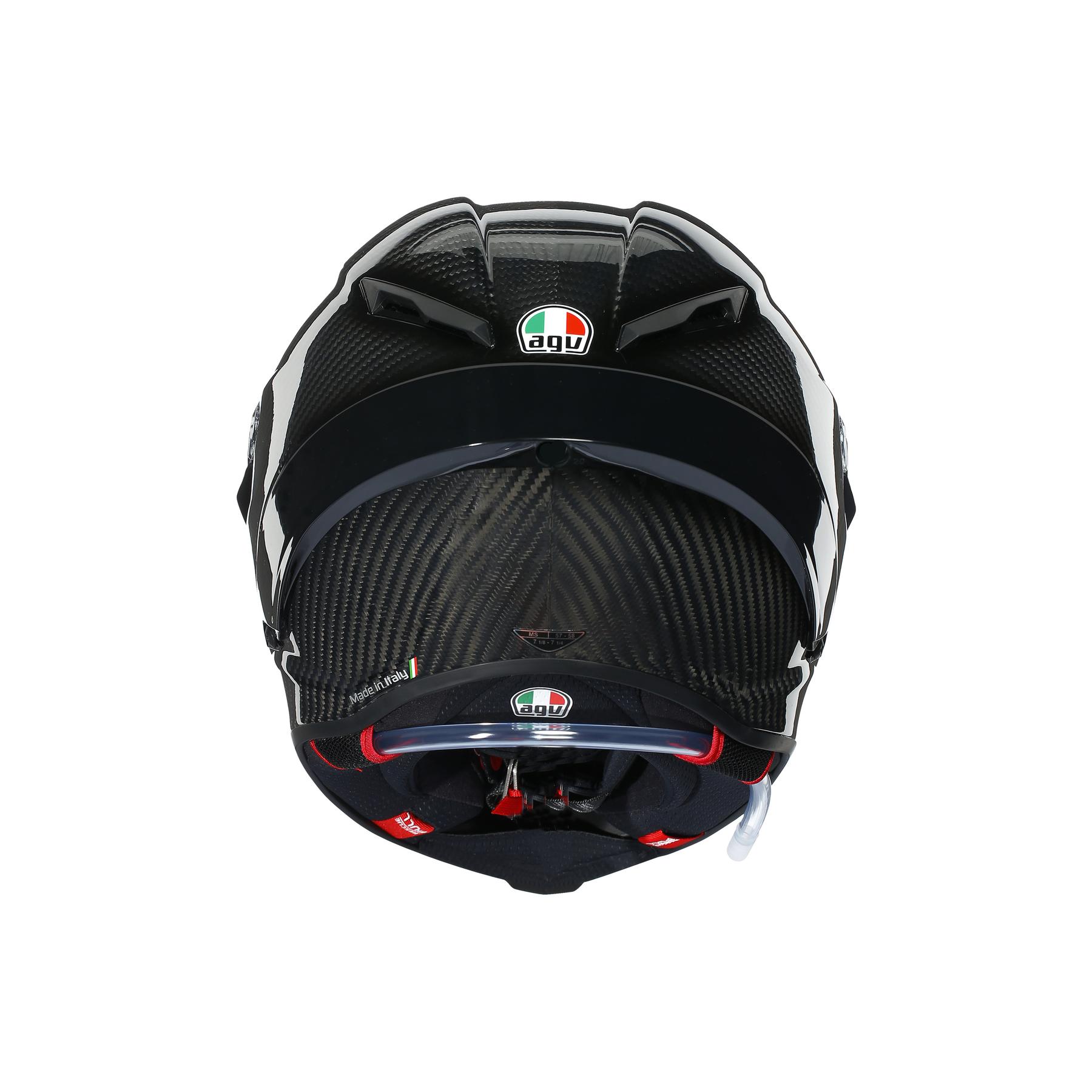 product/a/g/agv_2118356002_008_5x.jpg
