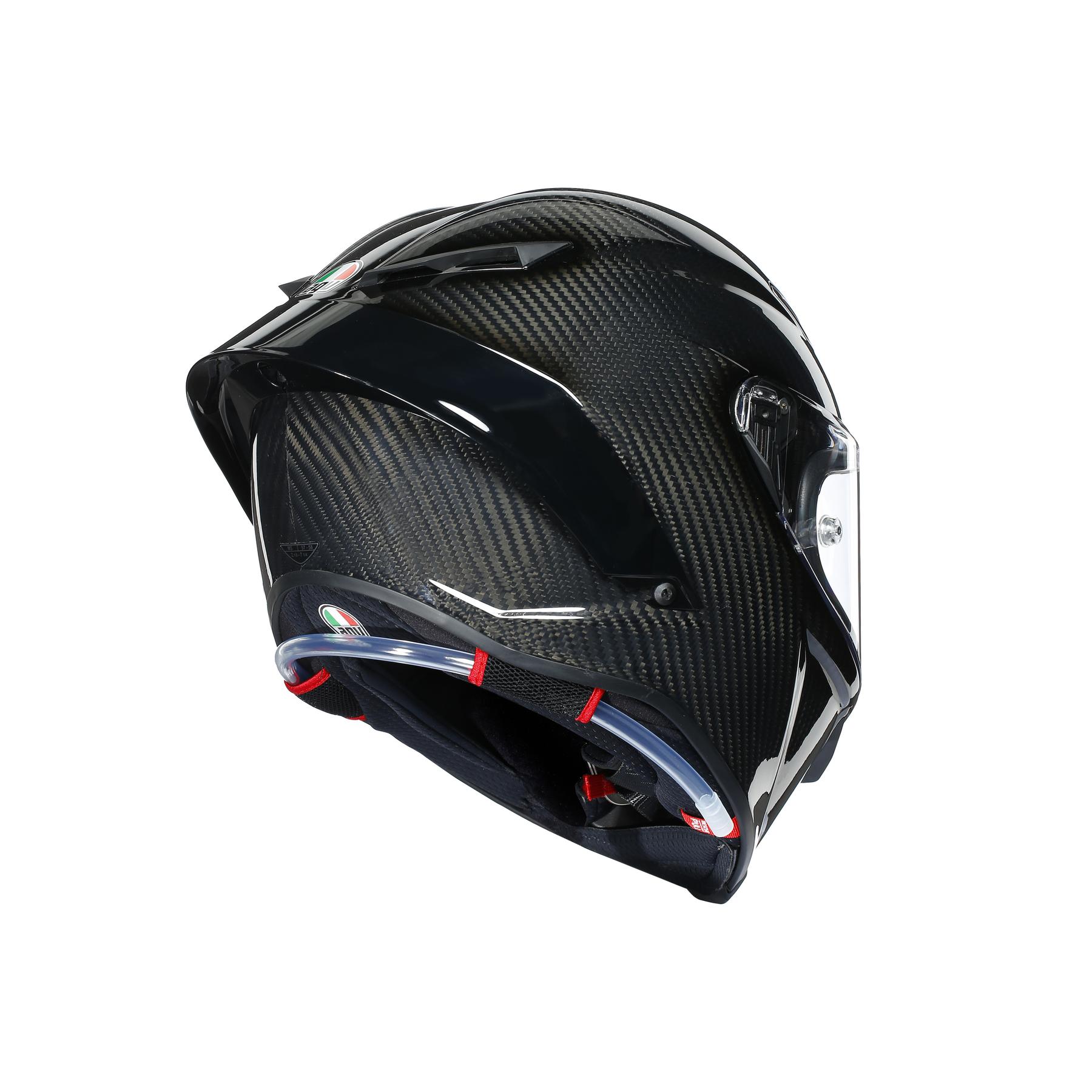 product/a/g/agv_2118356002_008_6x.jpg