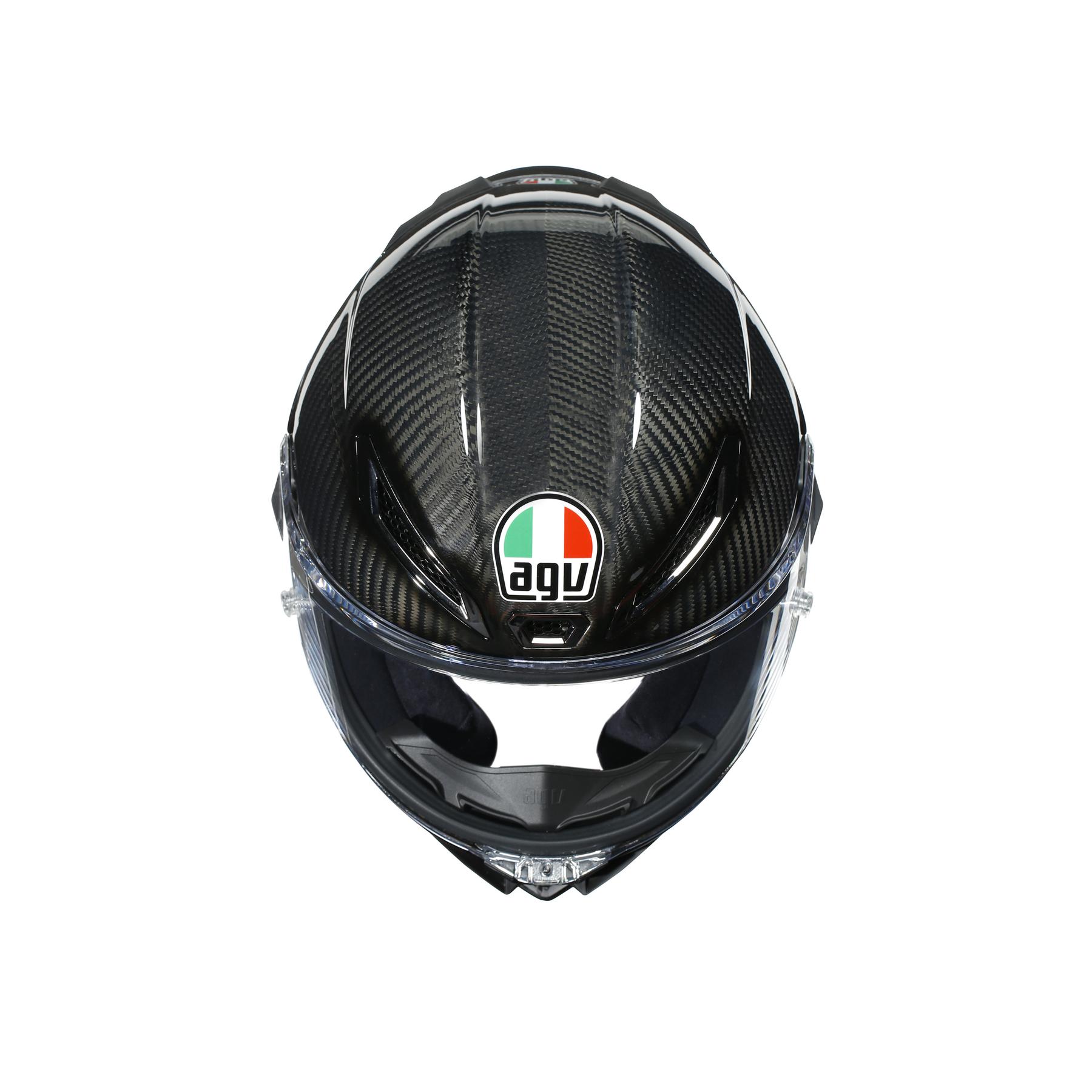 product/a/g/agv_2118356002_008_7x.jpg