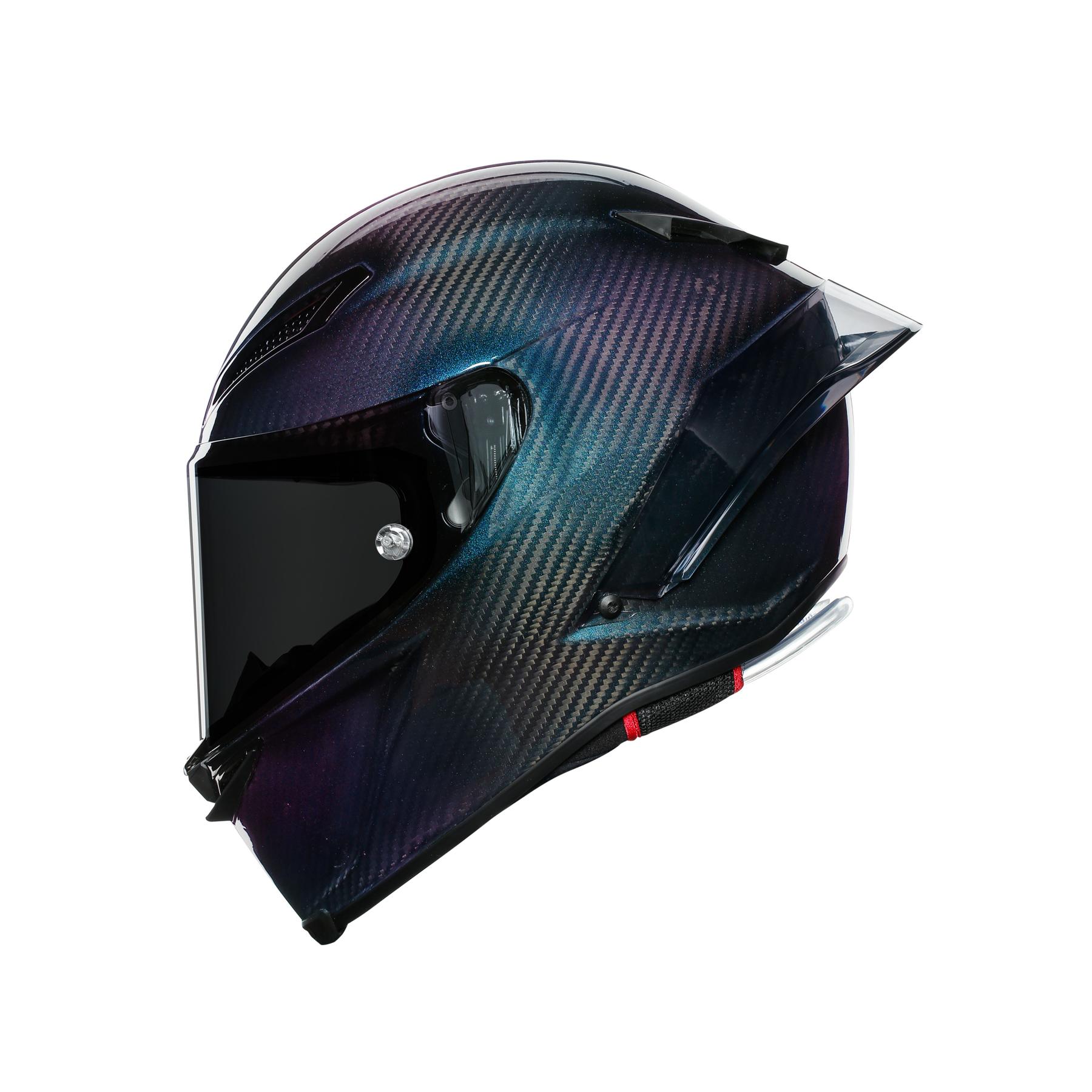 product/a/g/agv_2118356002_012_4x.jpg