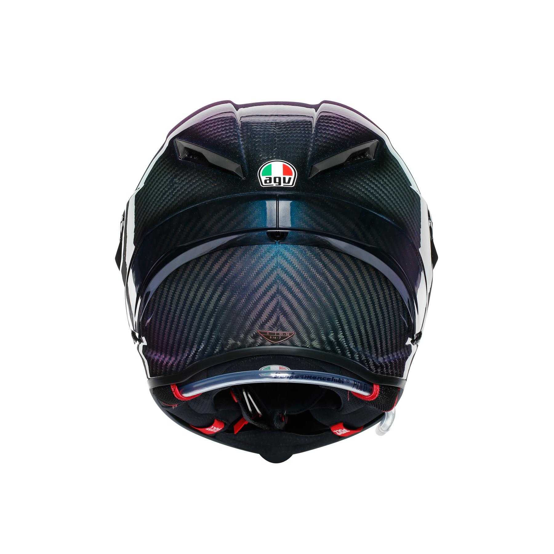 product/a/g/agv_2118356002_012_5x.jpg