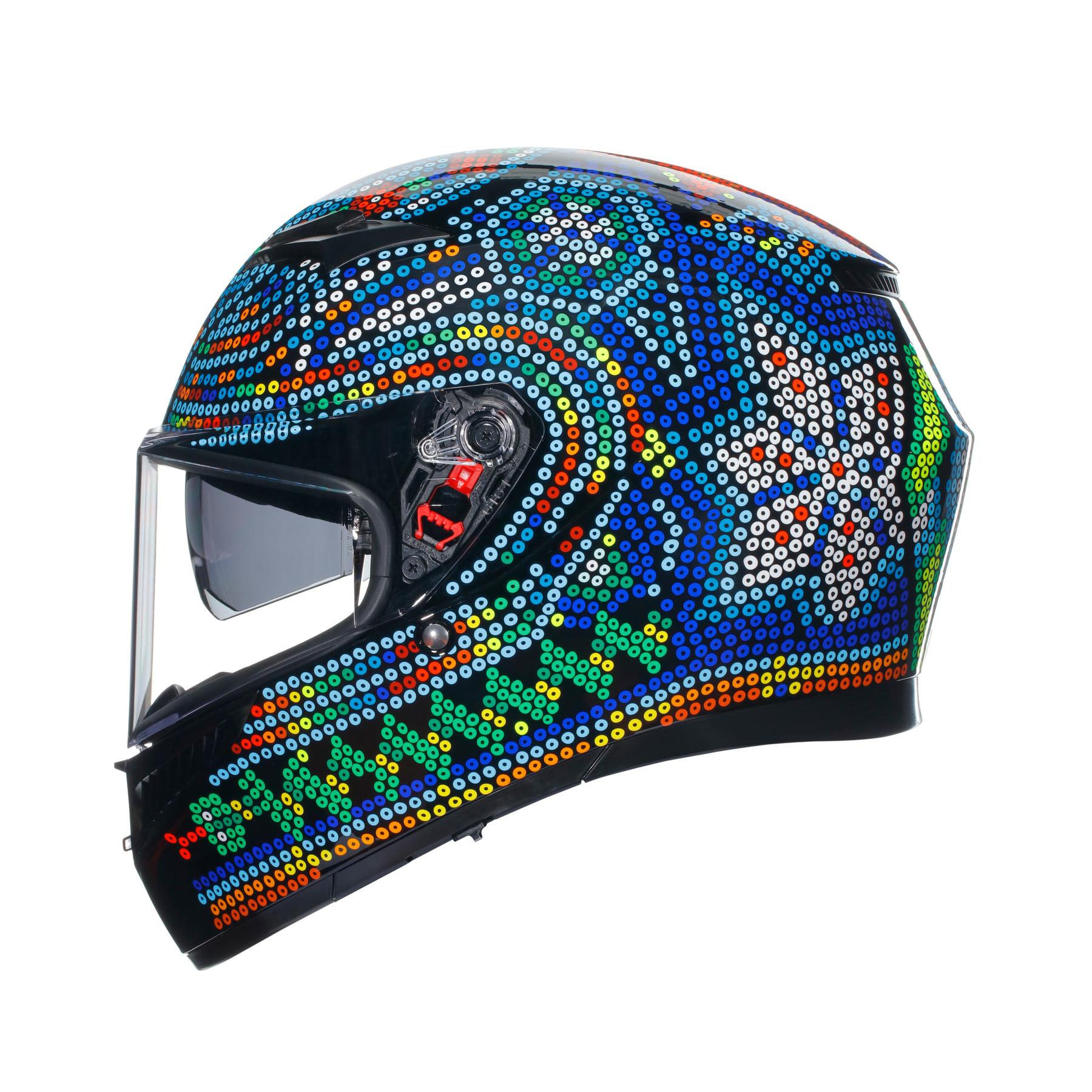 product/a/g/agv_2118381001_001_4x.jpg