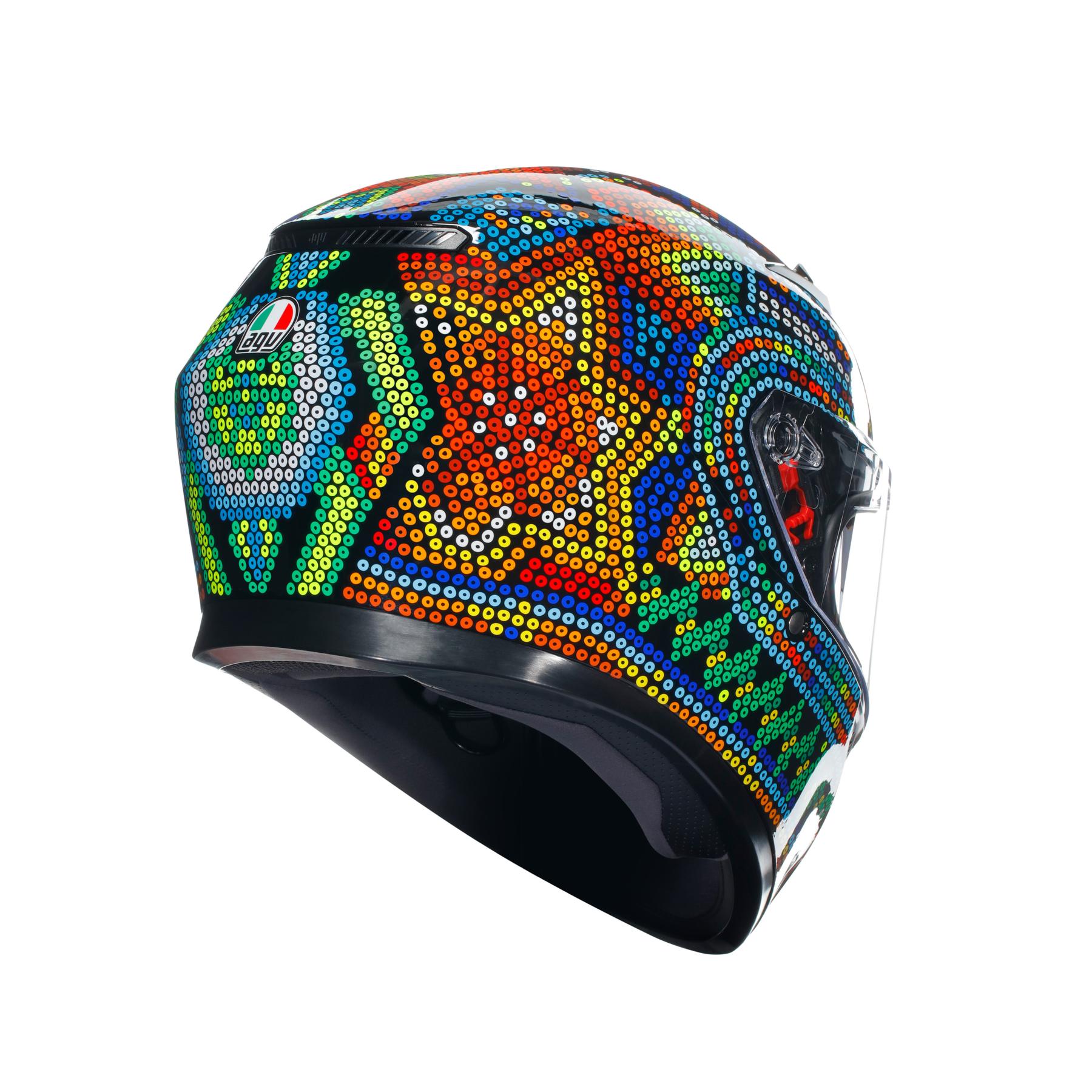 product/a/g/agv_2118381001_001_6x.jpg