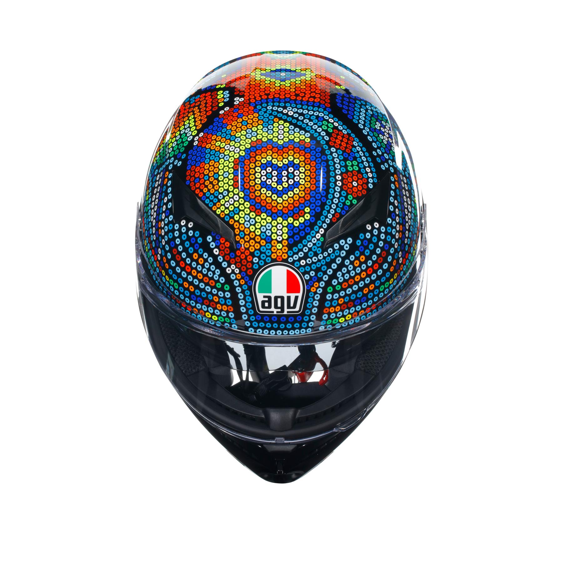 product/a/g/agv_2118381001_001_7x.jpg