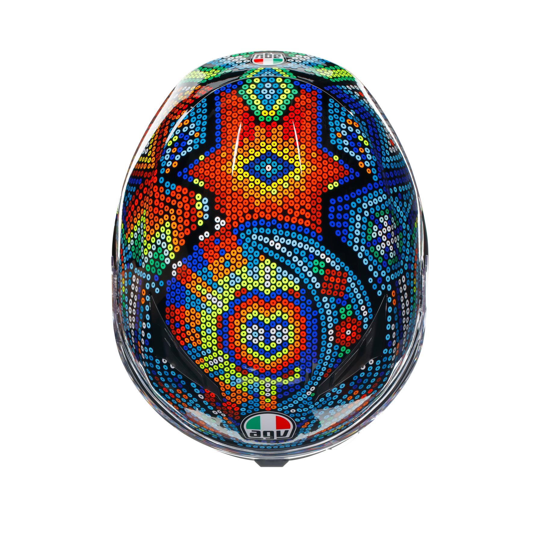 product/a/g/agv_2118381001_001_8x.jpg