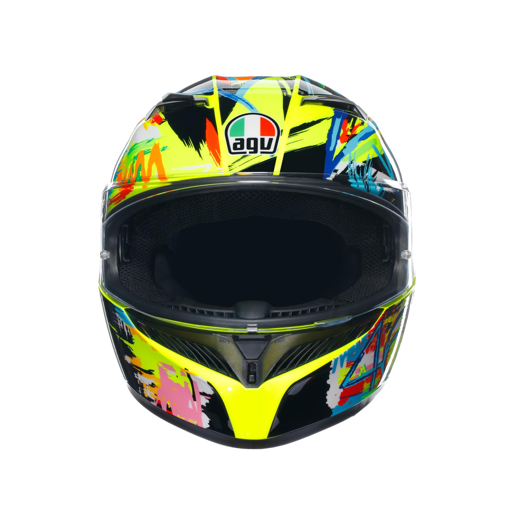 product/a/g/agv_2118381001_003_2x.jpg