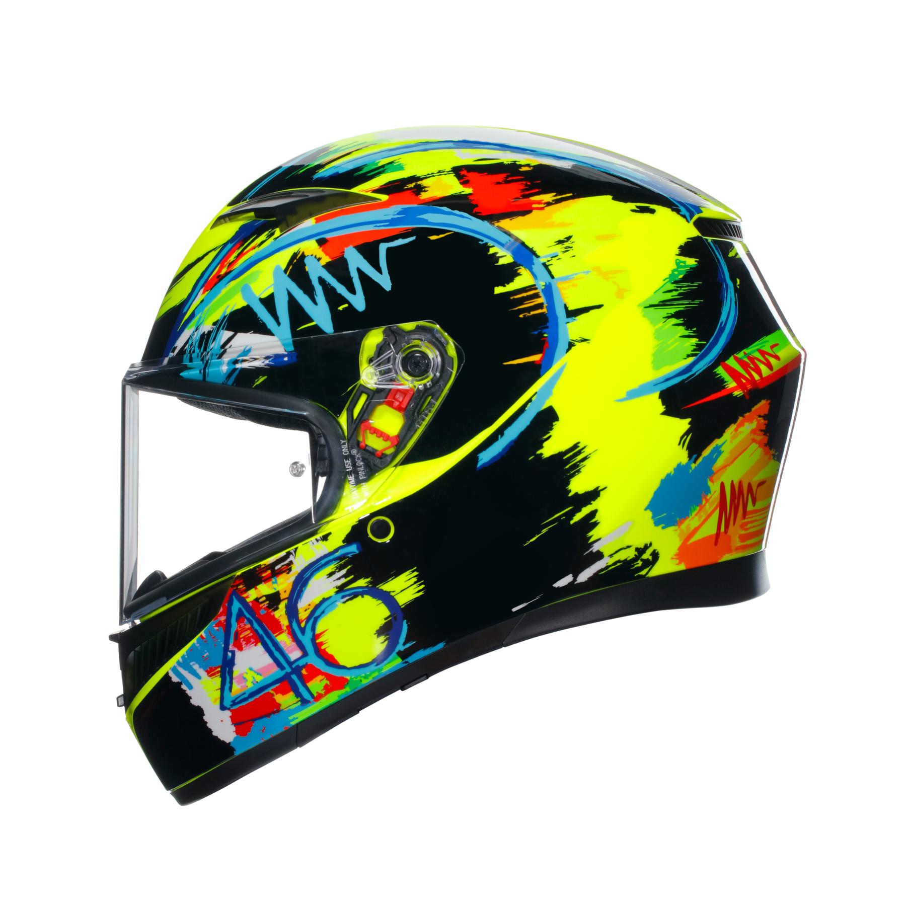 product/a/g/agv_2118381001_003_4x.jpg