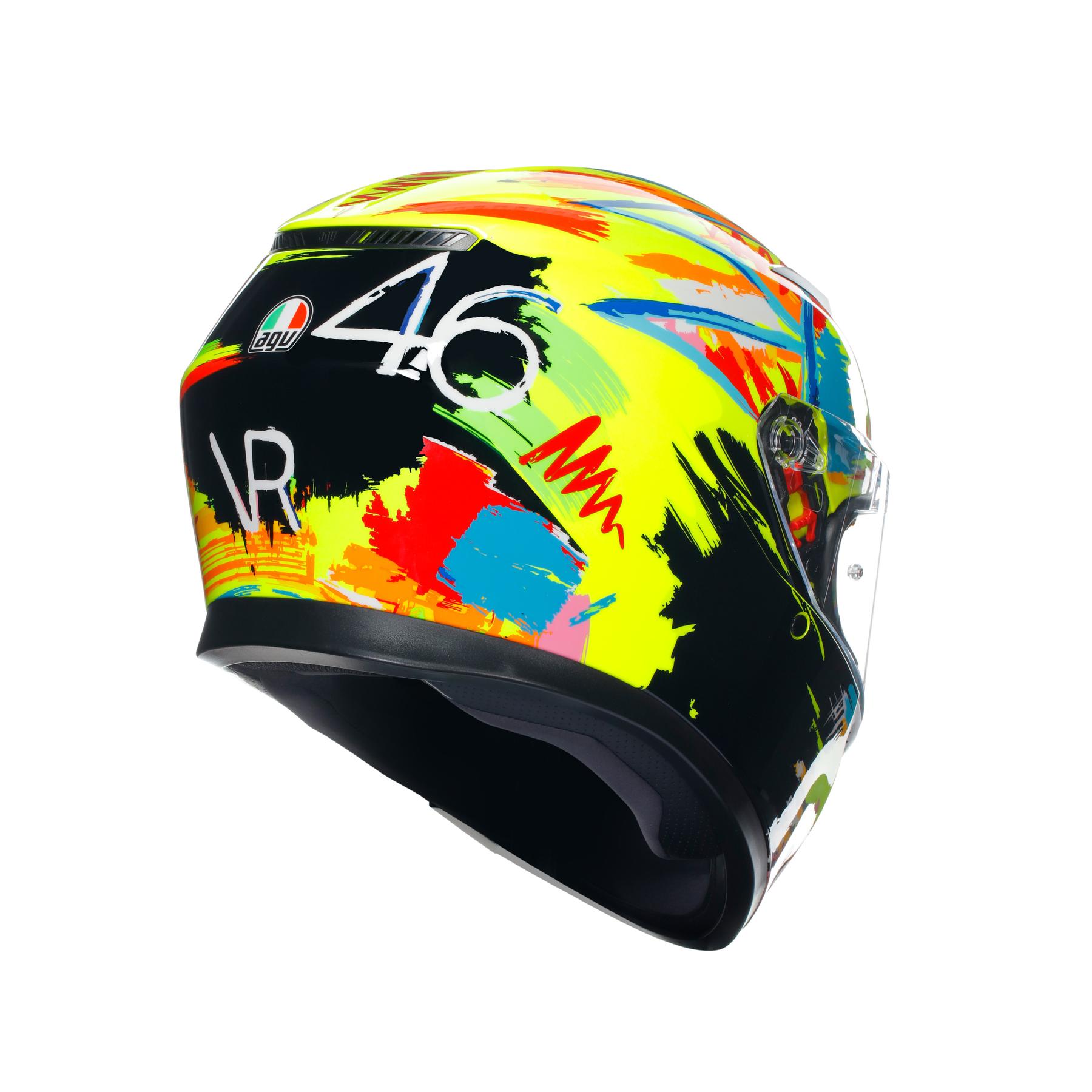 product/a/g/agv_2118381001_003_6x.jpg