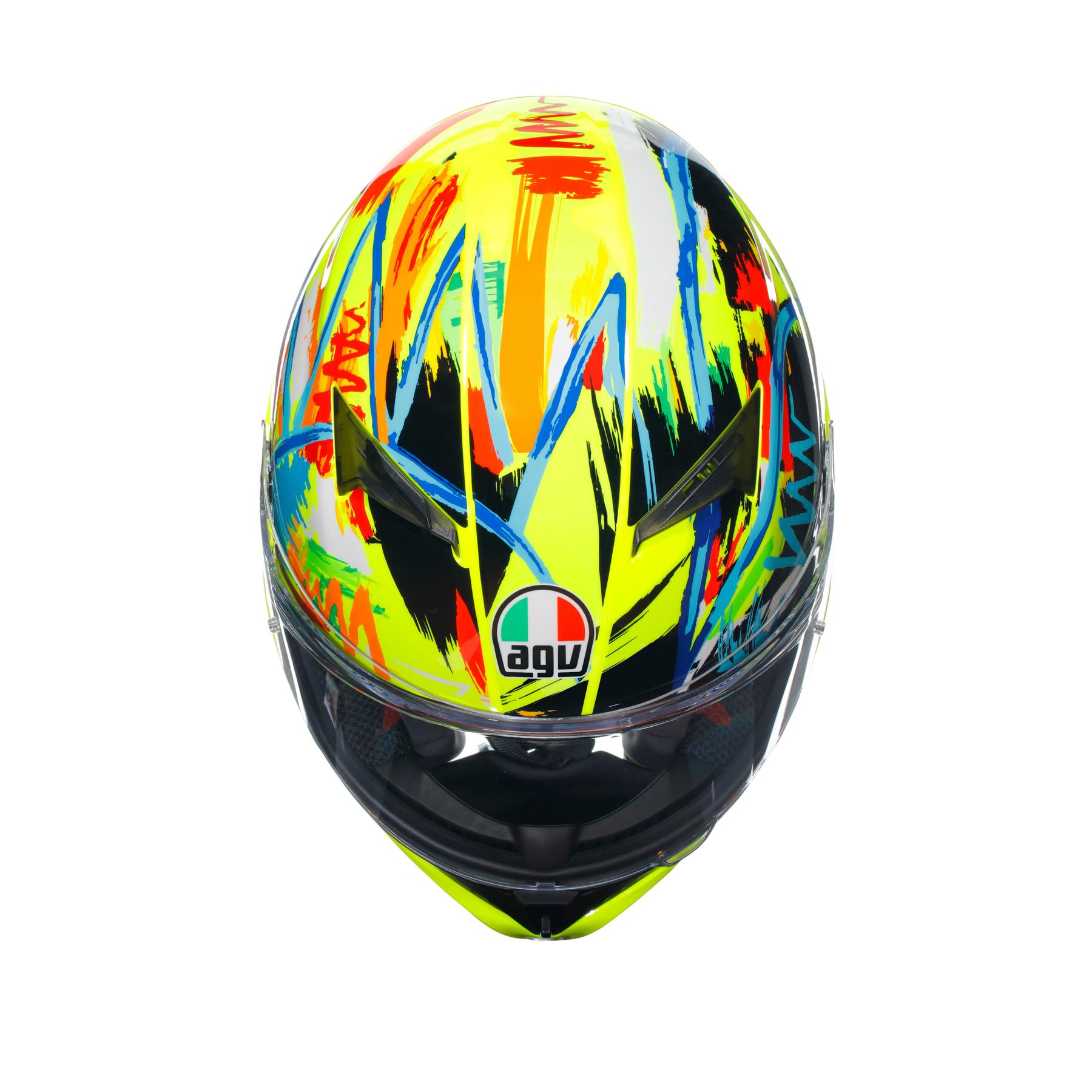 product/a/g/agv_2118381001_003_7x.jpg