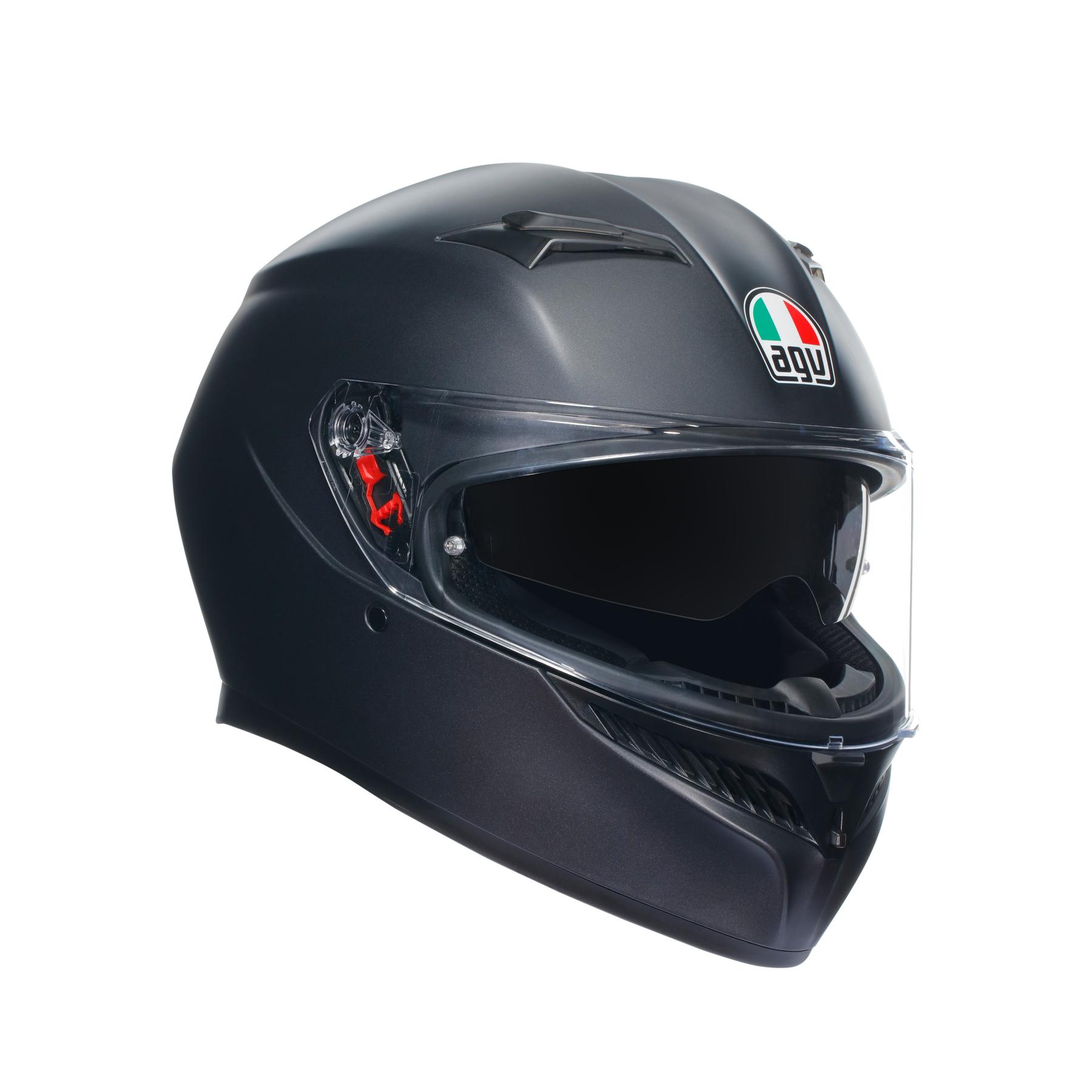 product/a/g/agv_2118381001_004_1x.jpg