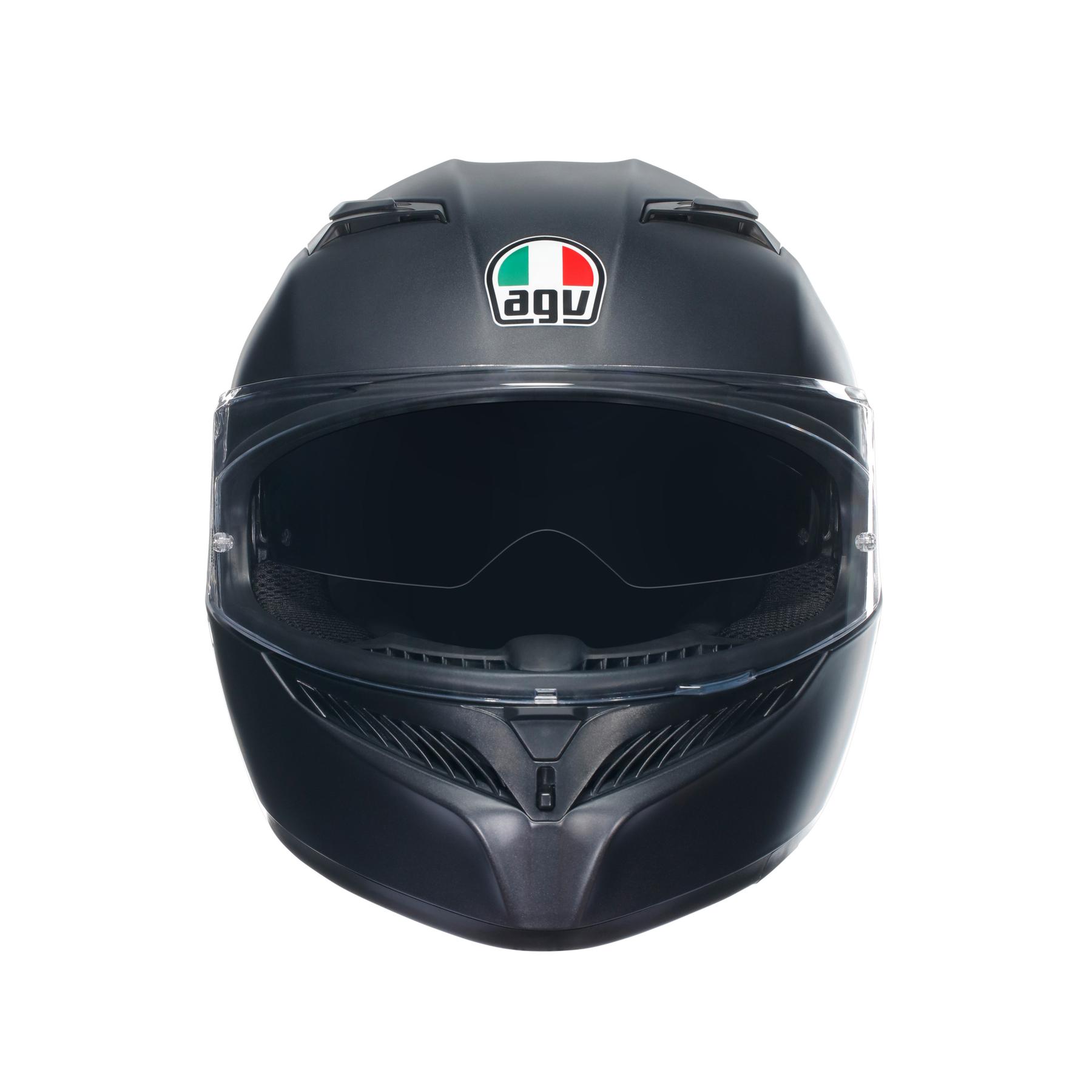 product/a/g/agv_2118381001_004_2x.jpg