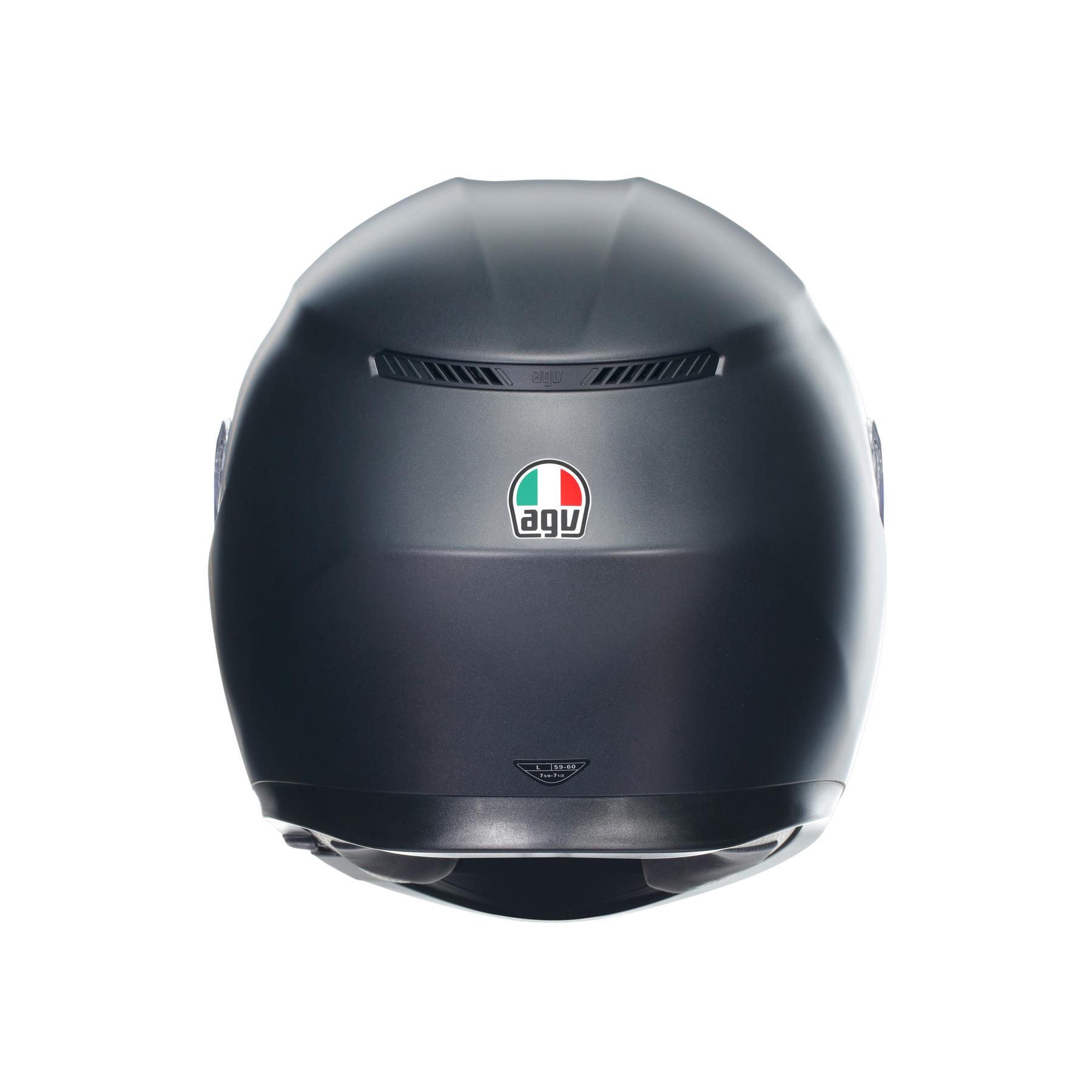 product/a/g/agv_2118381001_004_5x.jpg