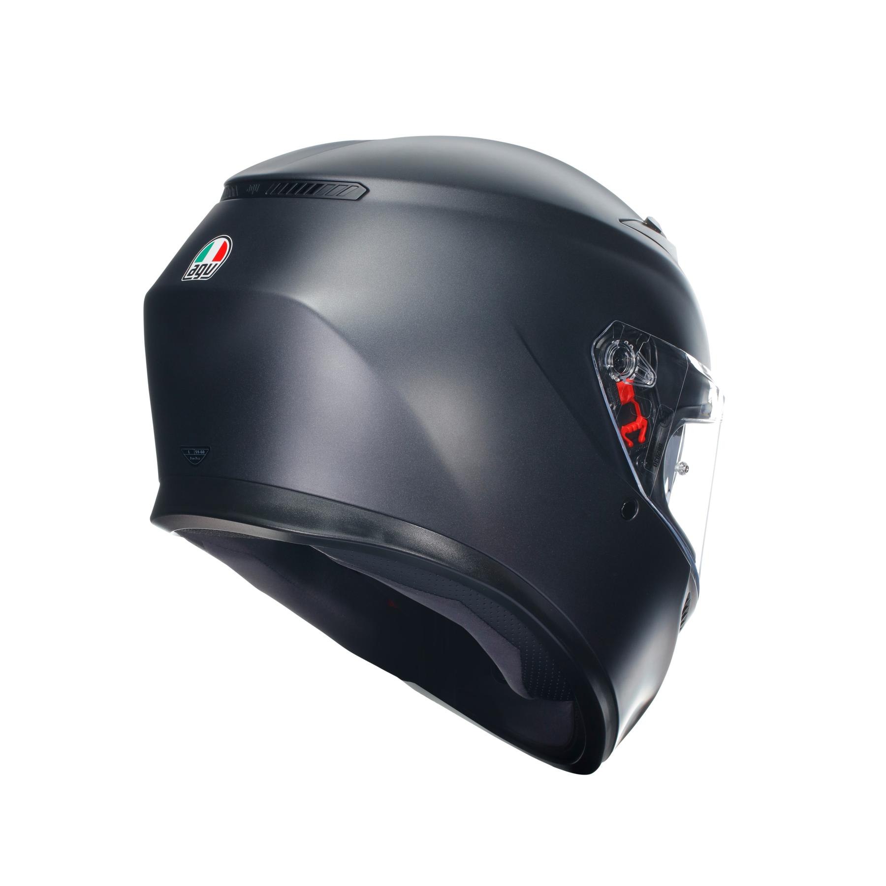 product/a/g/agv_2118381001_004_6x.jpg