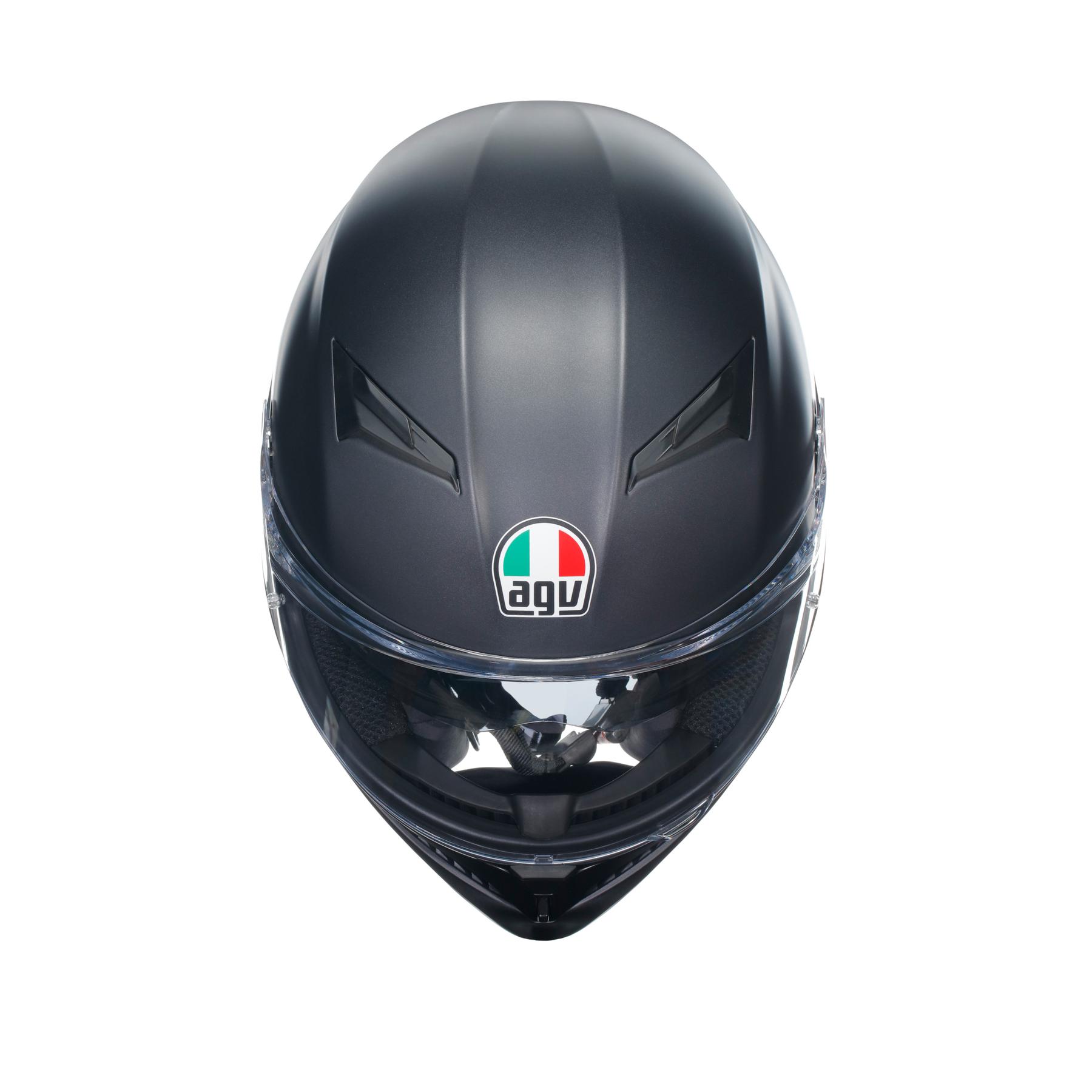product/a/g/agv_2118381001_004_7x.jpg