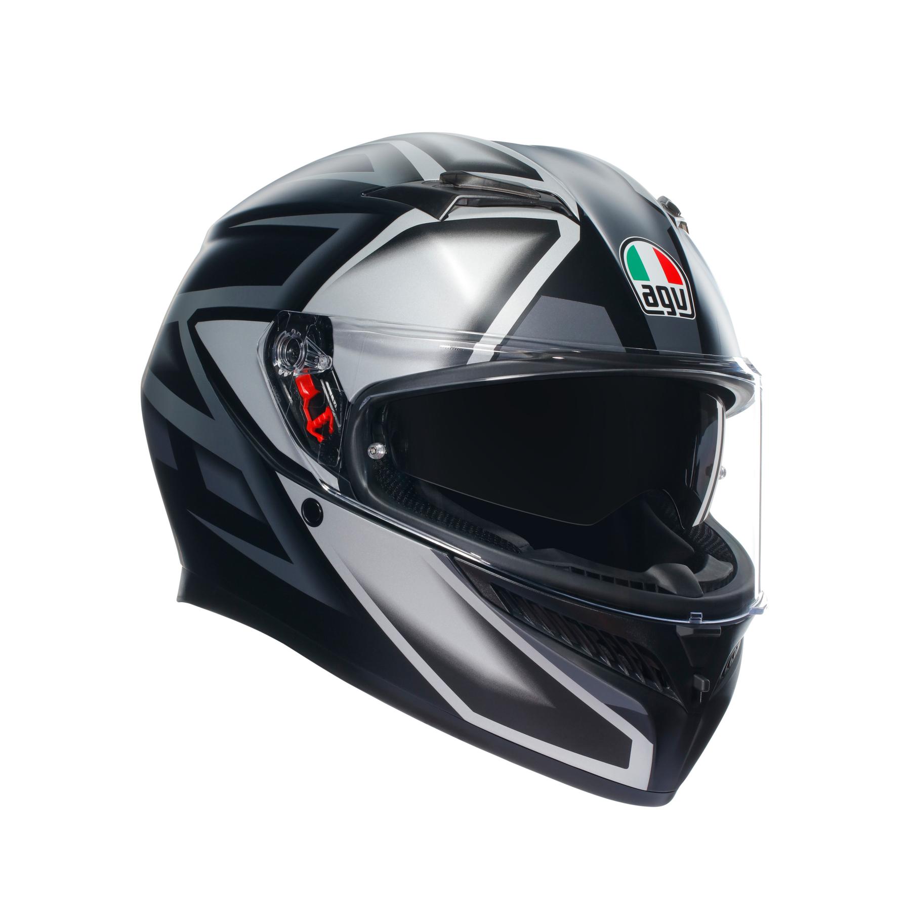 product/a/g/agv_2118381001_008_1x.jpg