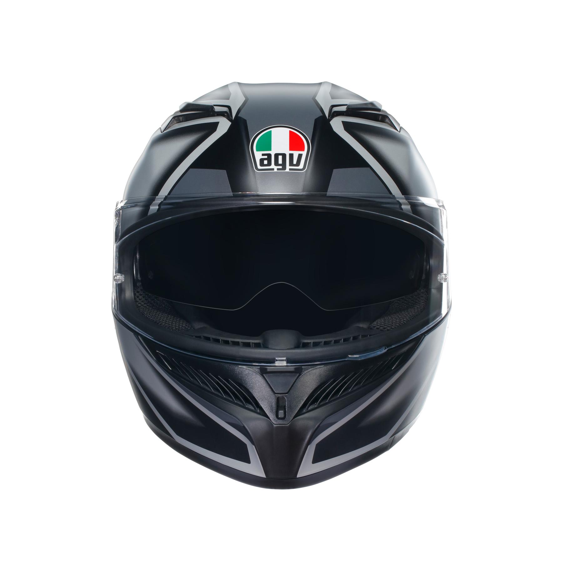 product/a/g/agv_2118381001_008_2x.jpg