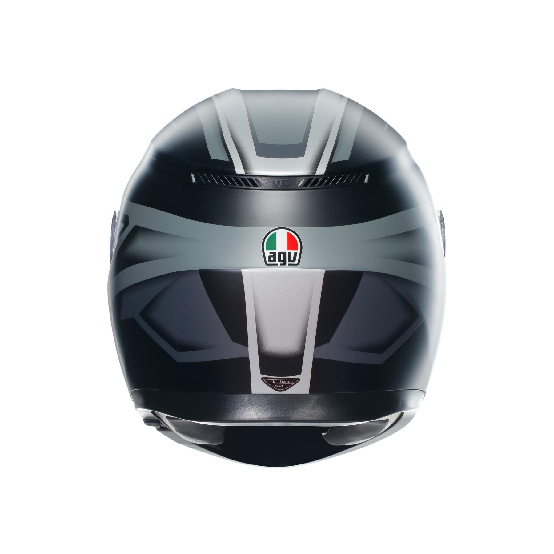 product/a/g/agv_2118381001_008_5x.jpg