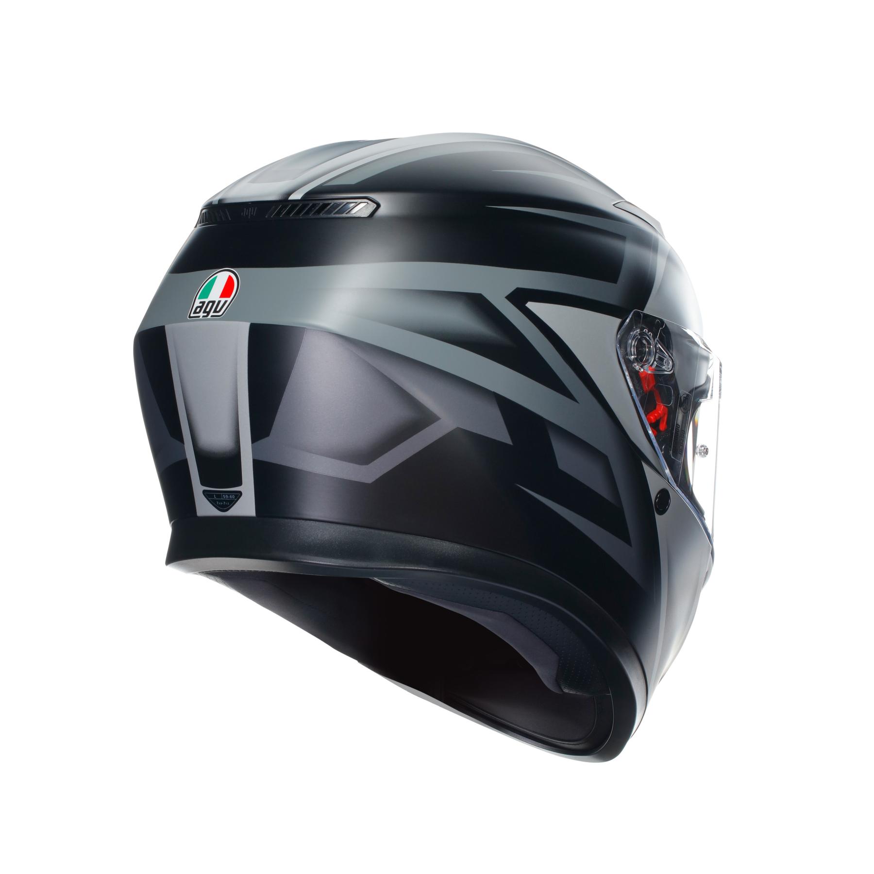 product/a/g/agv_2118381001_008_6x.jpg