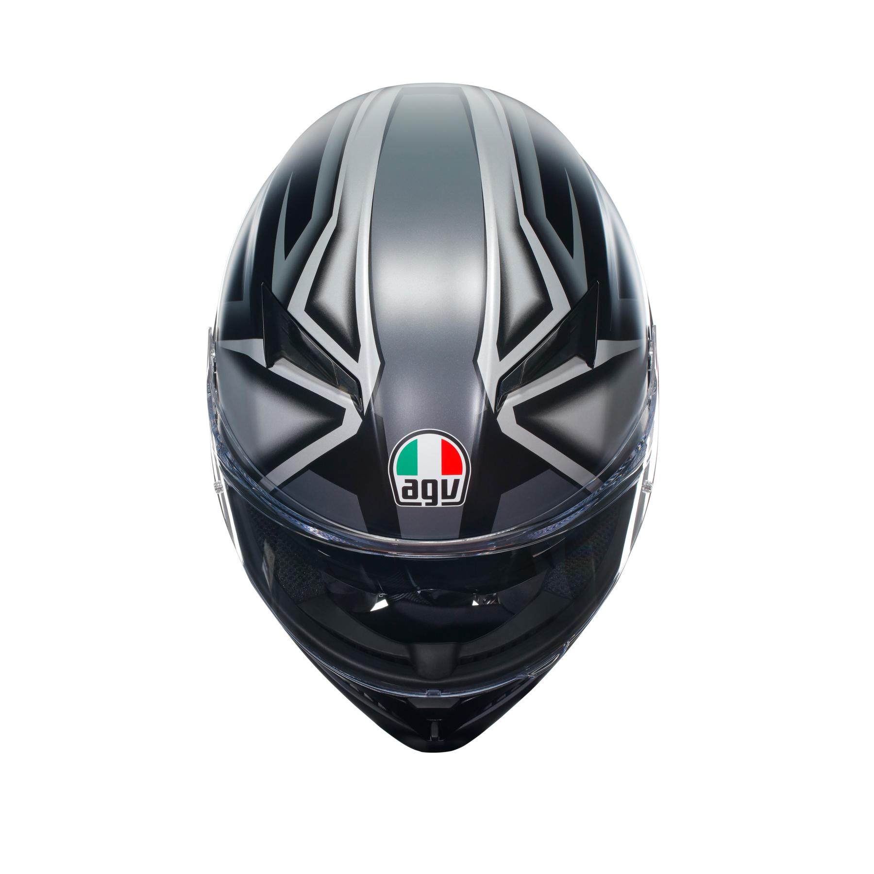 product/a/g/agv_2118381001_008_7x.jpg