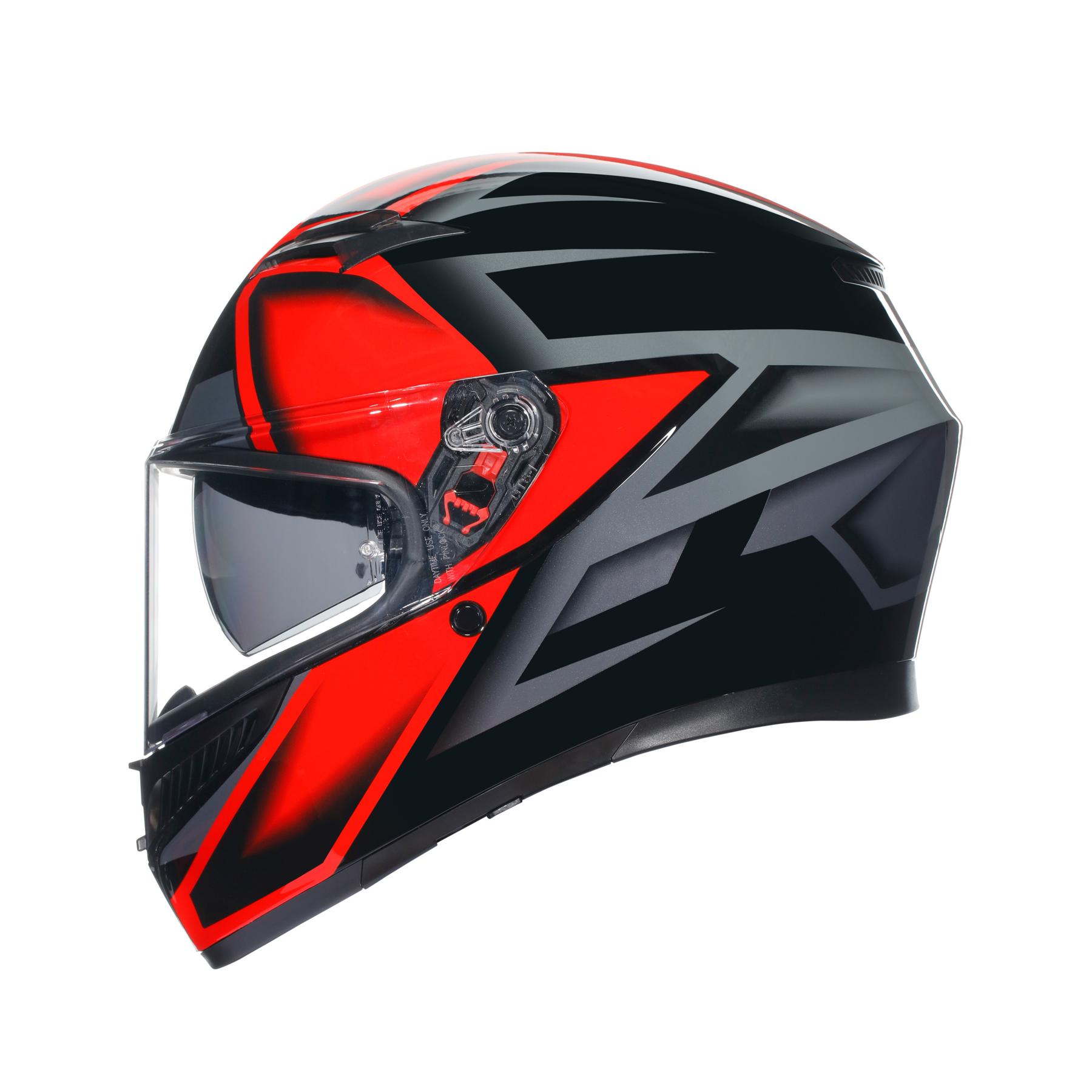 product/a/g/agv_2118381001_009_4x.jpg