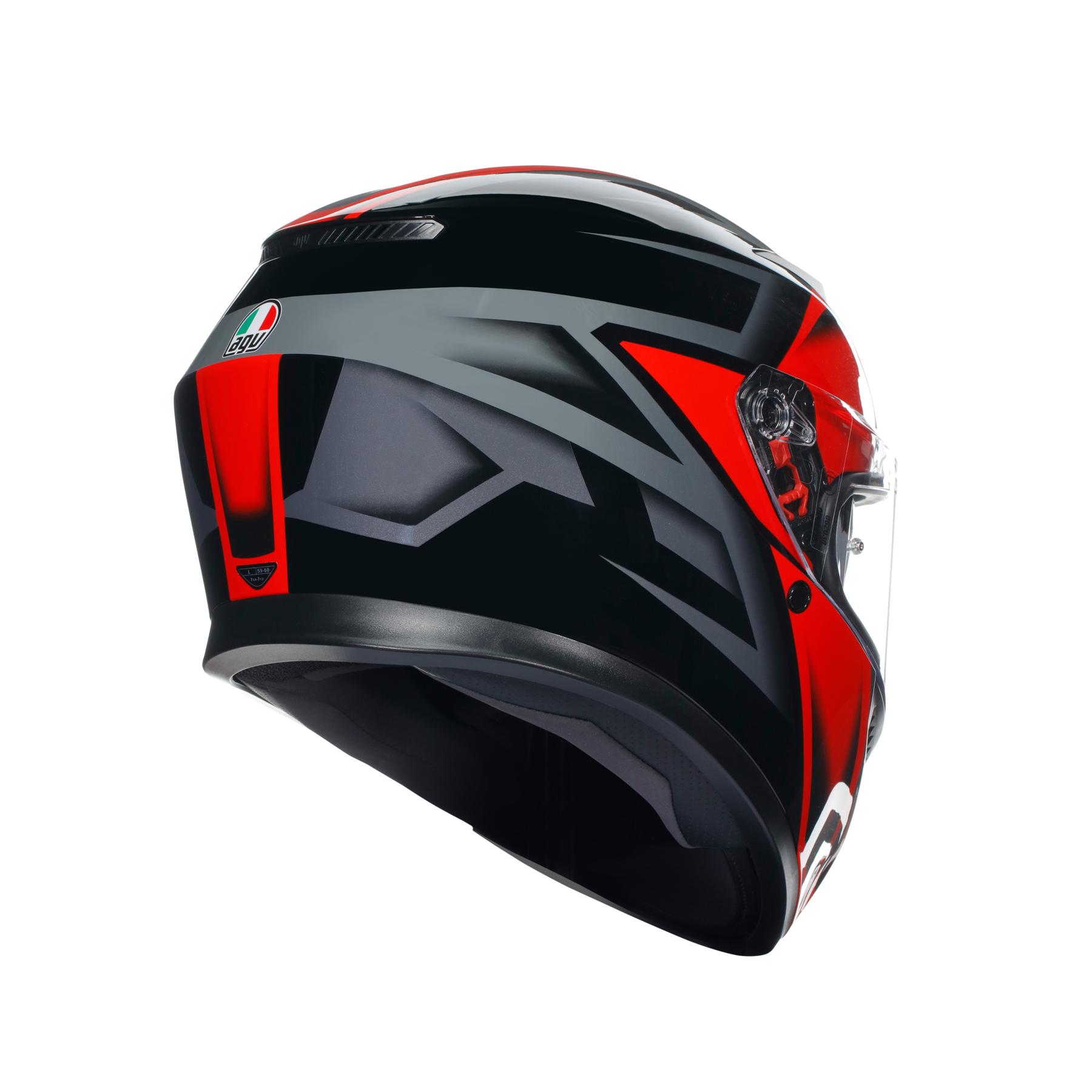 product/a/g/agv_2118381001_009_6x.jpg