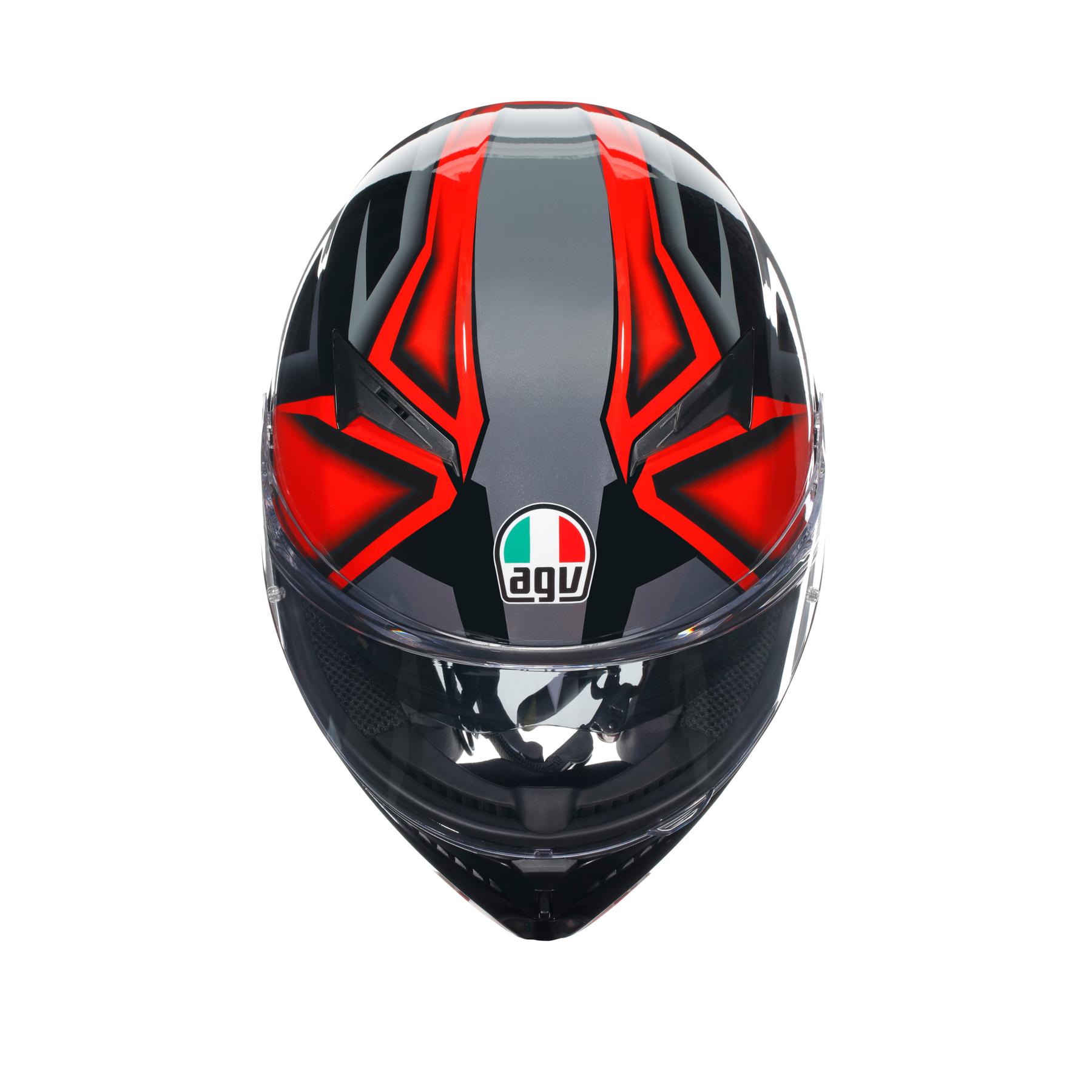 product/a/g/agv_2118381001_009_7x.jpg