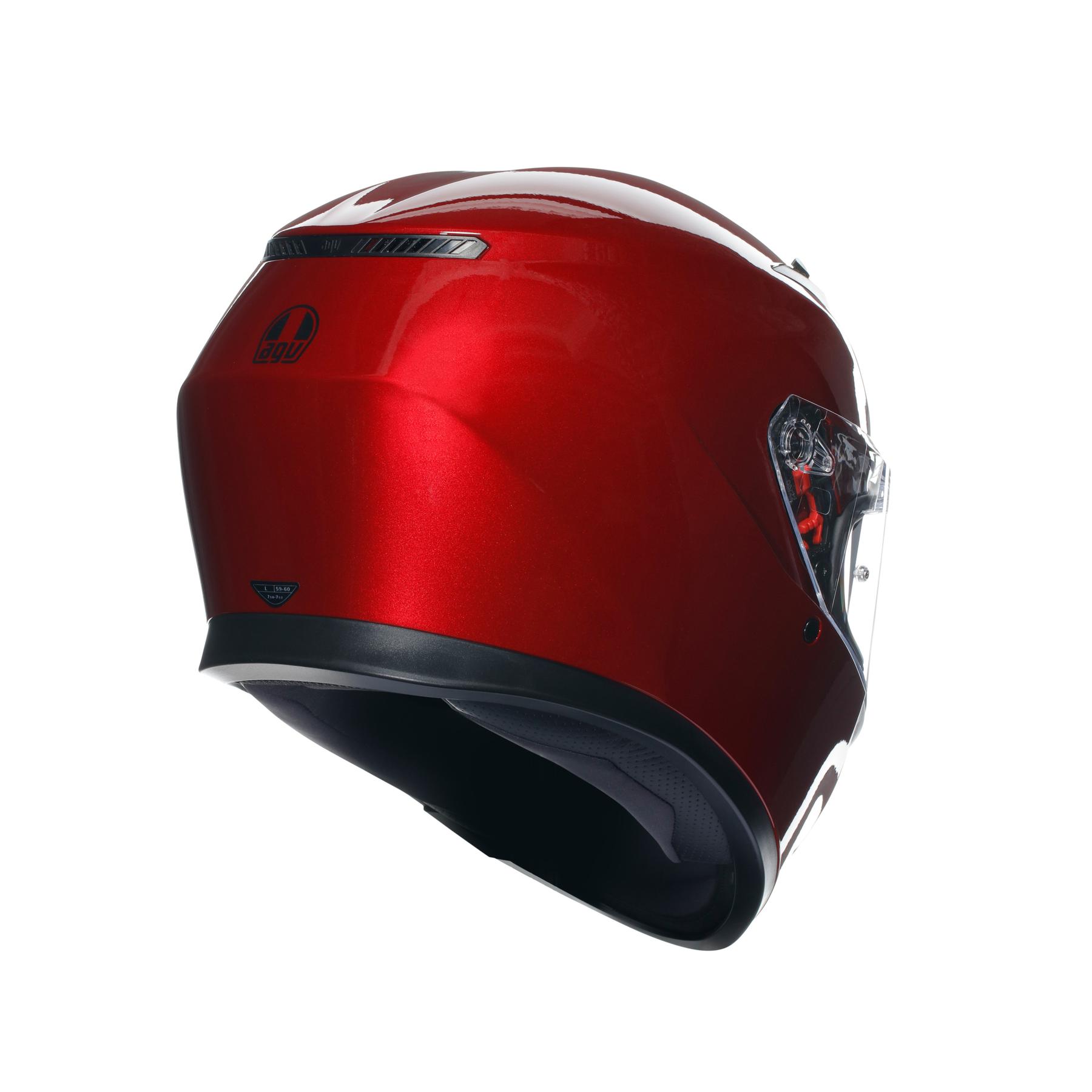product/a/g/agv_2118381001_016_6x.jpg