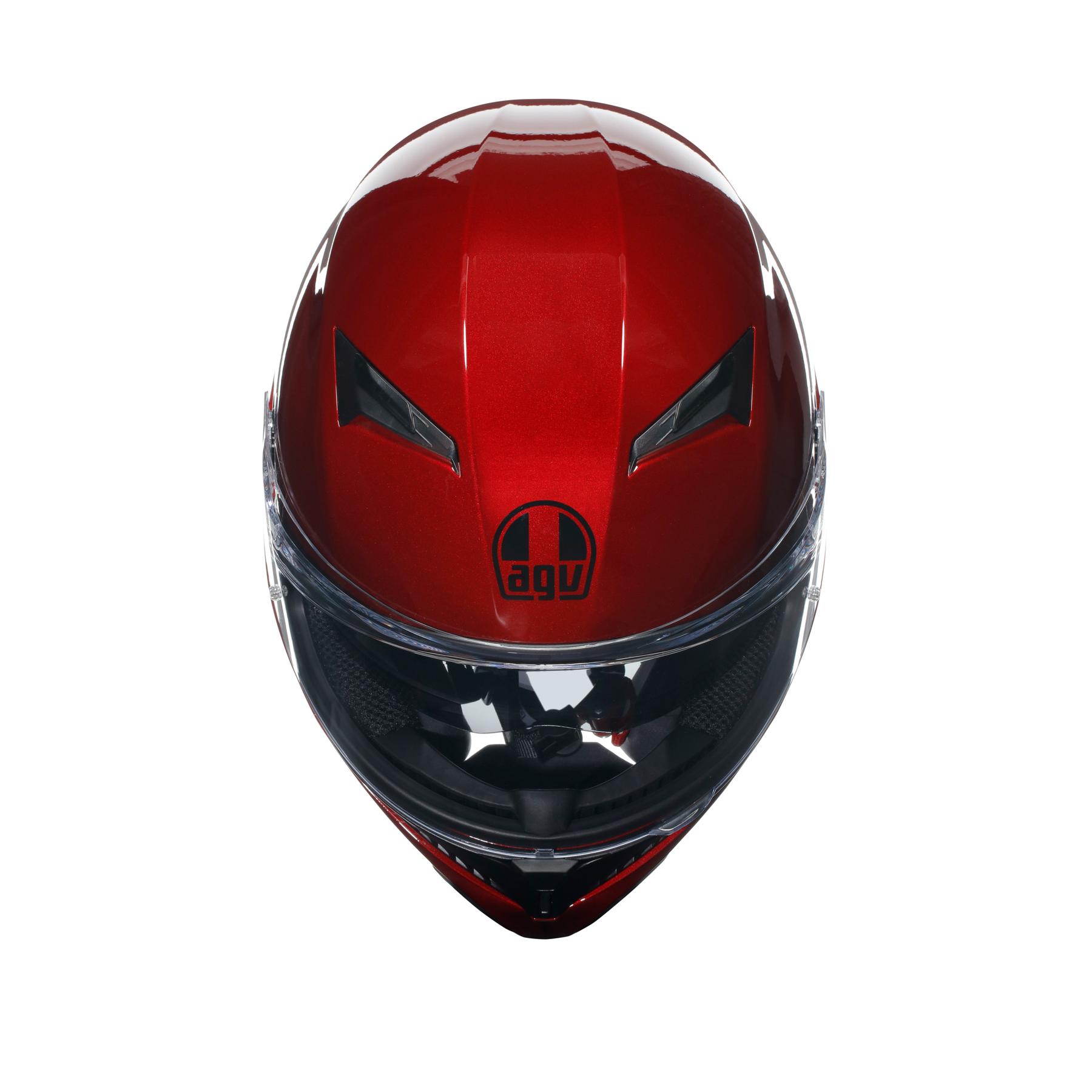 product/a/g/agv_2118381001_016_7x.jpg