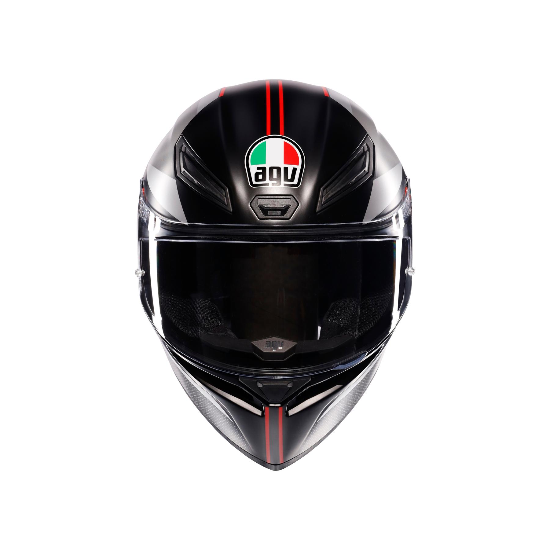 product/a/g/agv_2118394001-034-l_lap-matt-black-grey-red_2.jpg