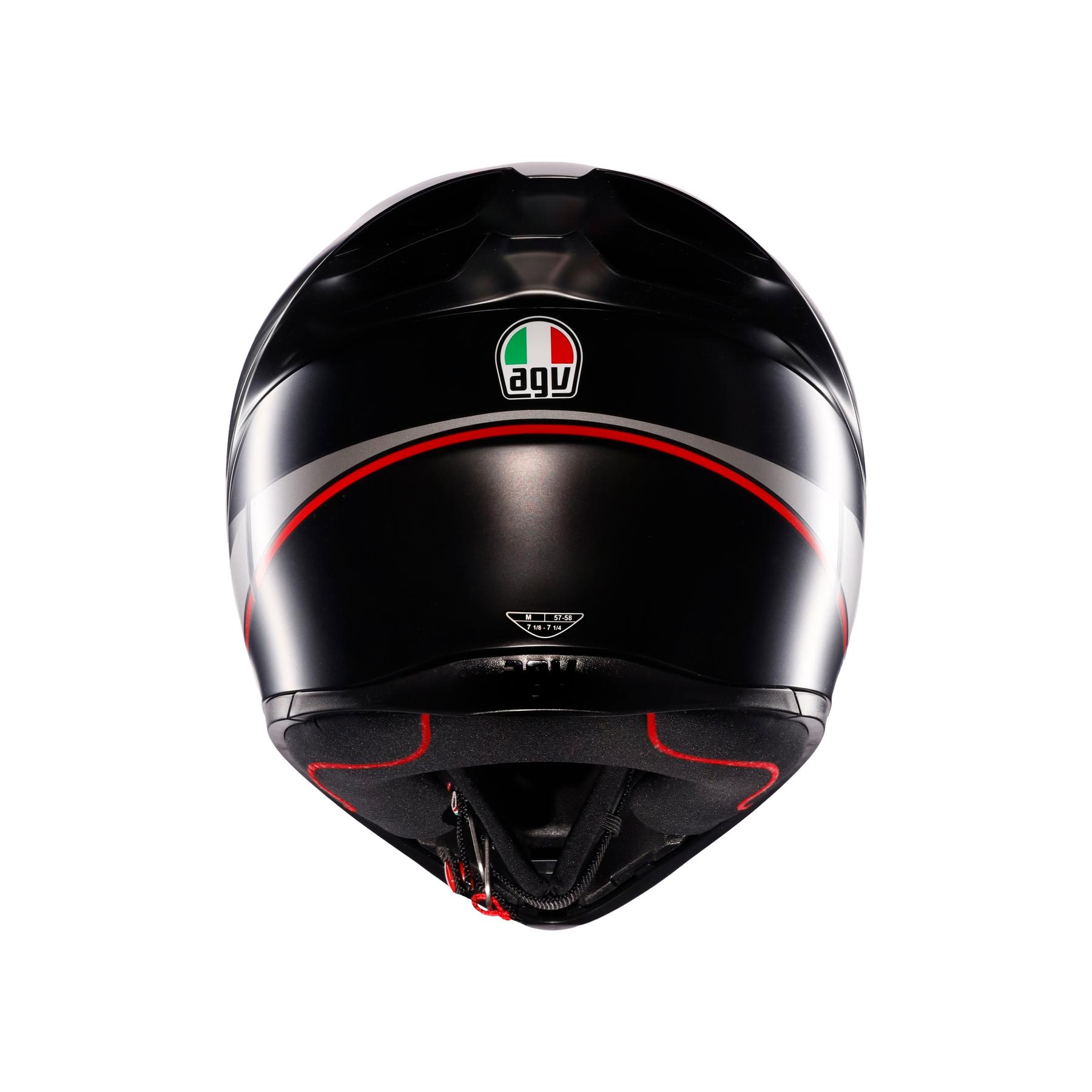 product/a/g/agv_2118394001-034-l_lap-matt-black-grey-red_5.jpg