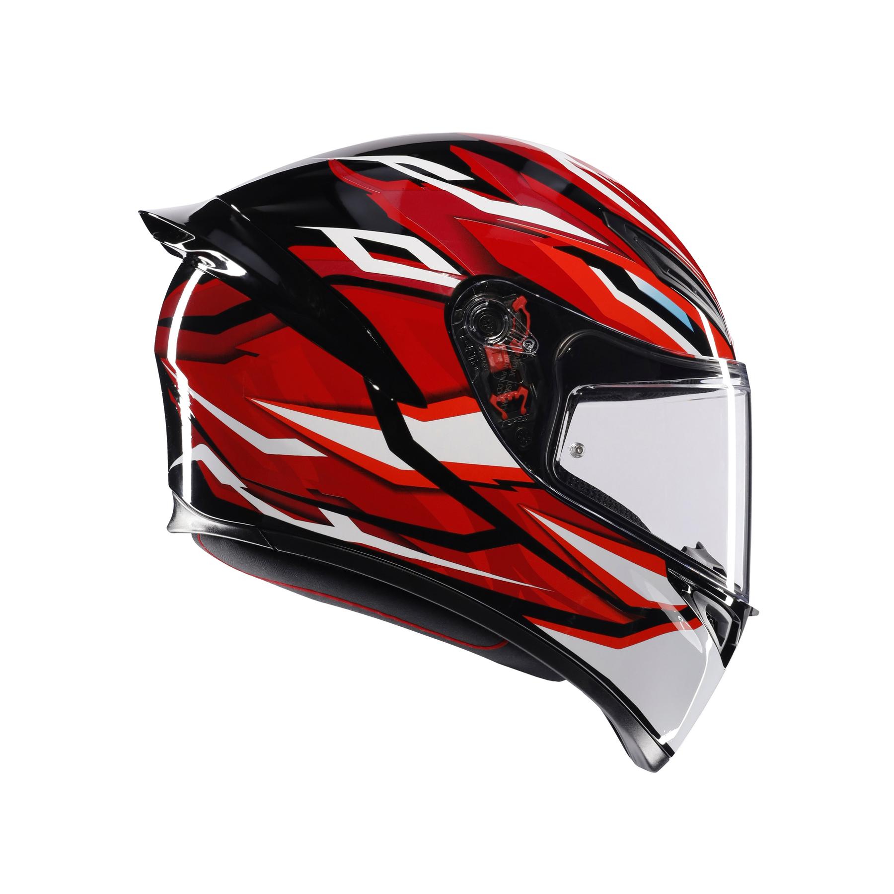 product/a/g/agv_2118394001-035-2xl_black-red-white_3.jpg