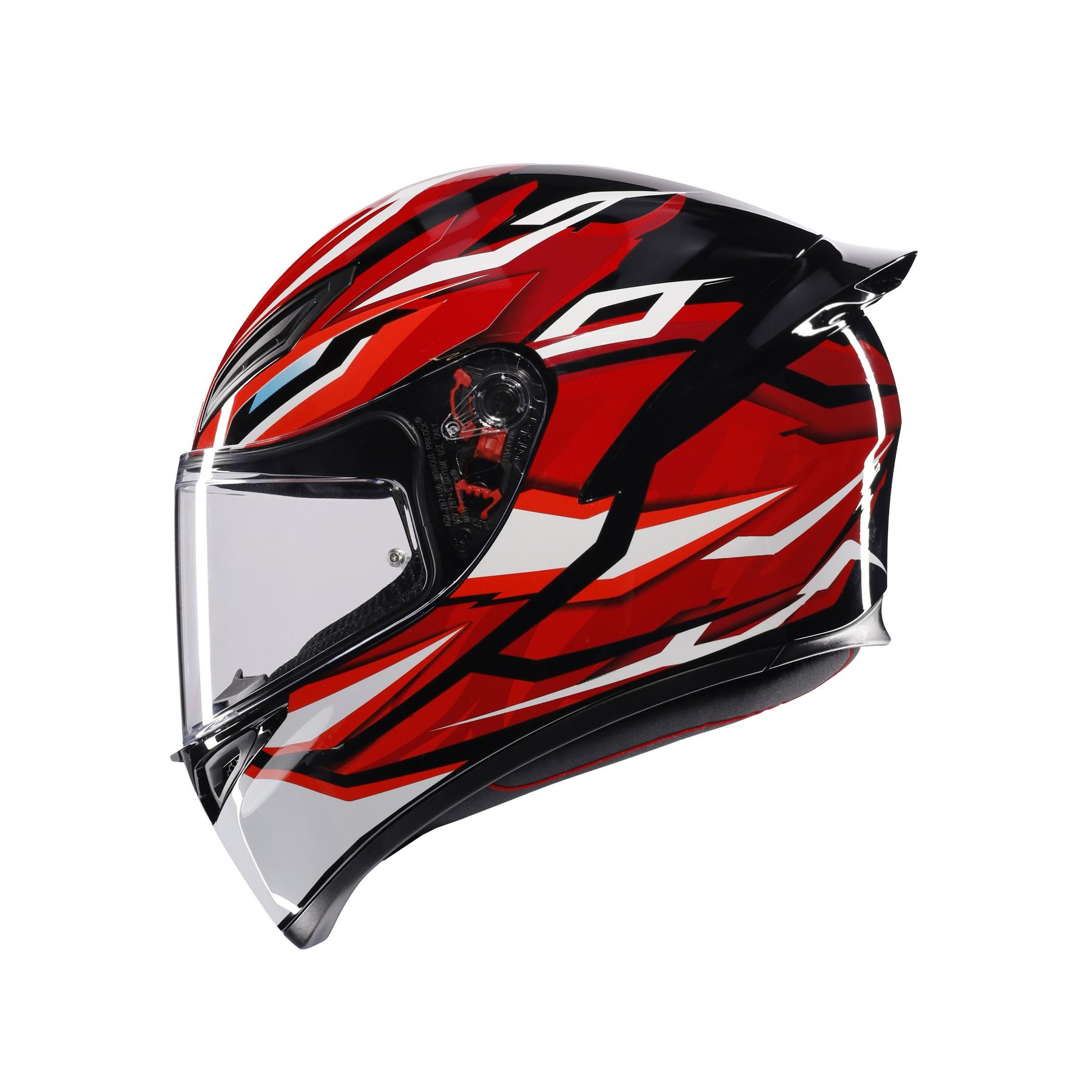 product/a/g/agv_2118394001-035-2xl_black-red-white_4.jpg
