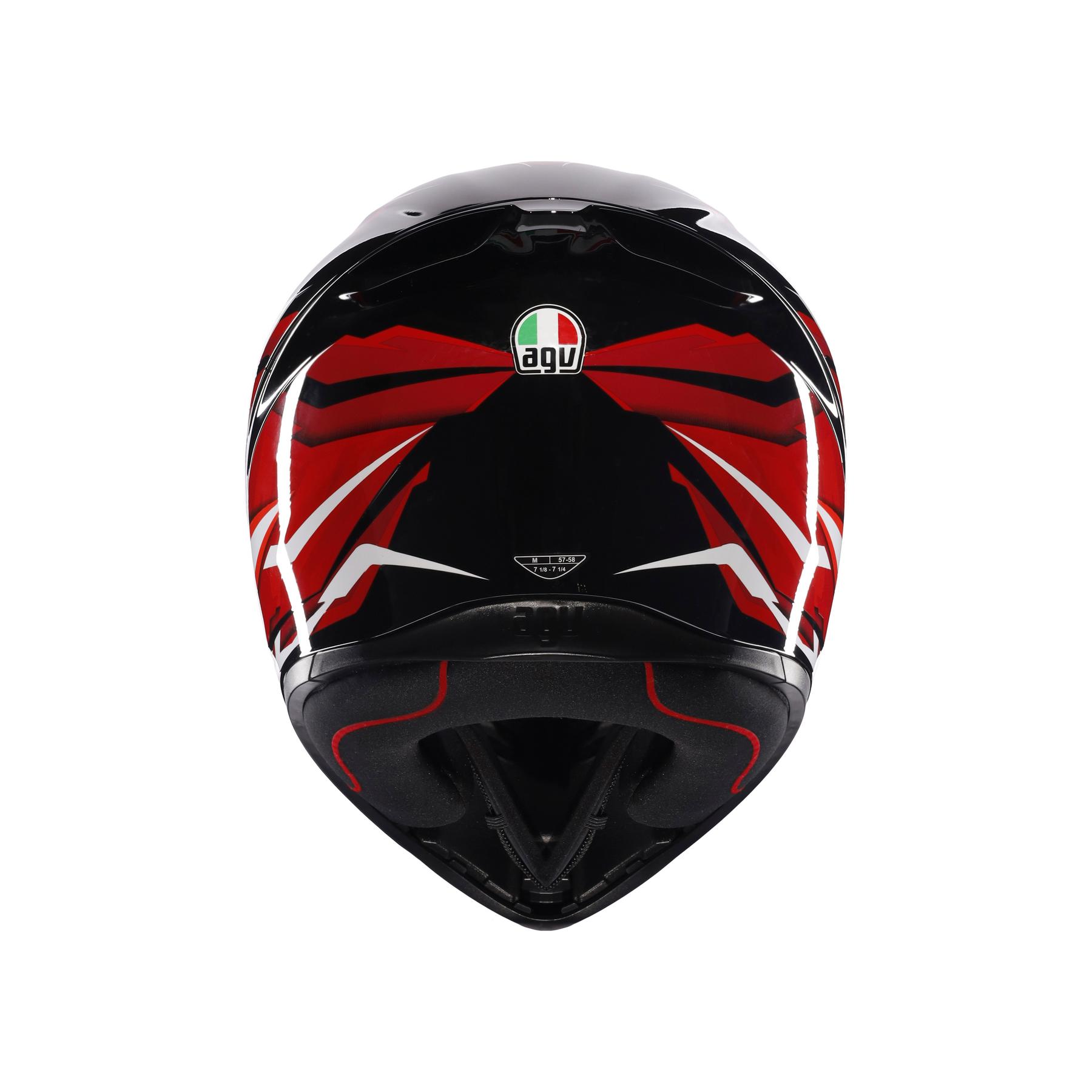 product/a/g/agv_2118394001-035-2xl_black-red-white_5.jpg