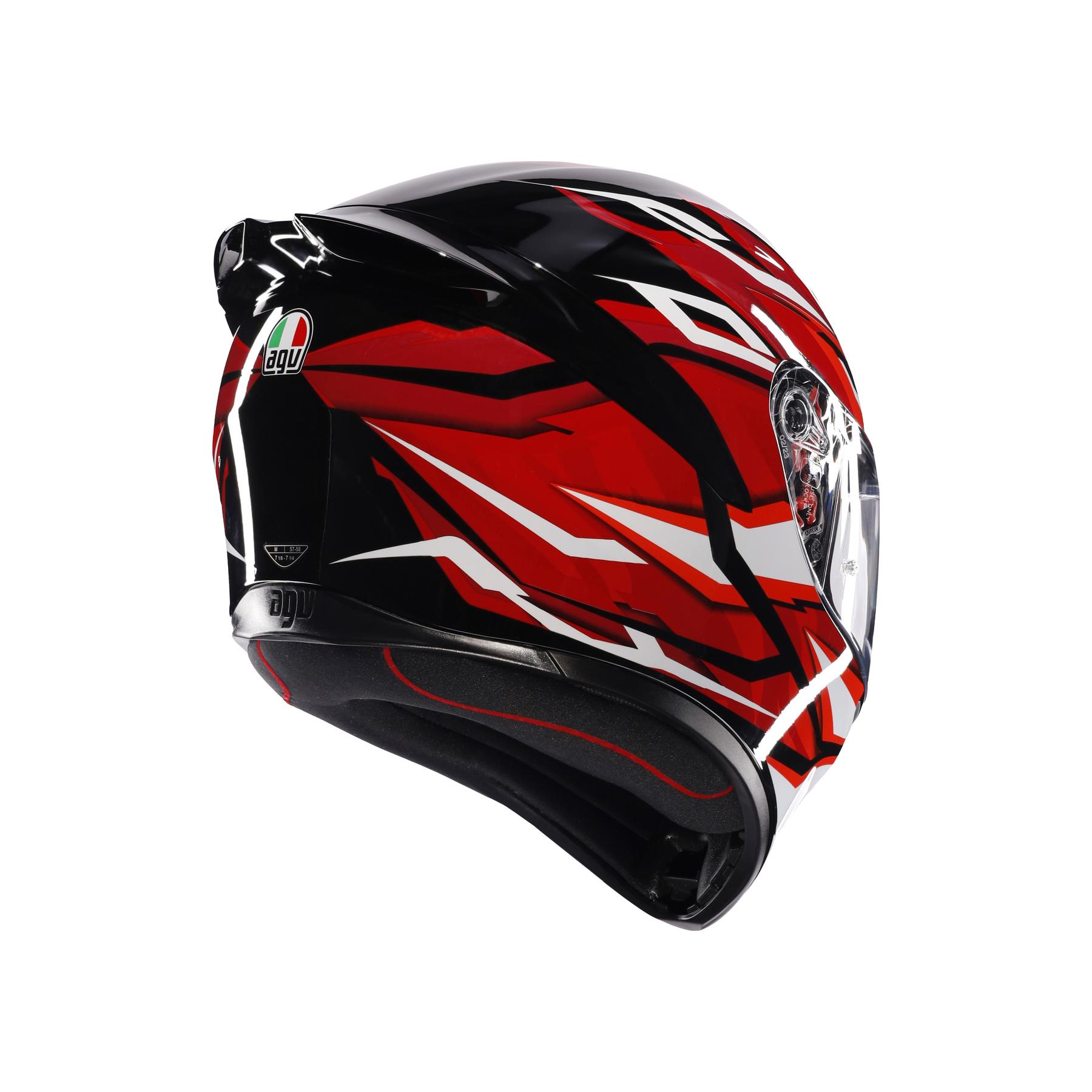 product/a/g/agv_2118394001-035-2xl_black-red-white_6.jpg