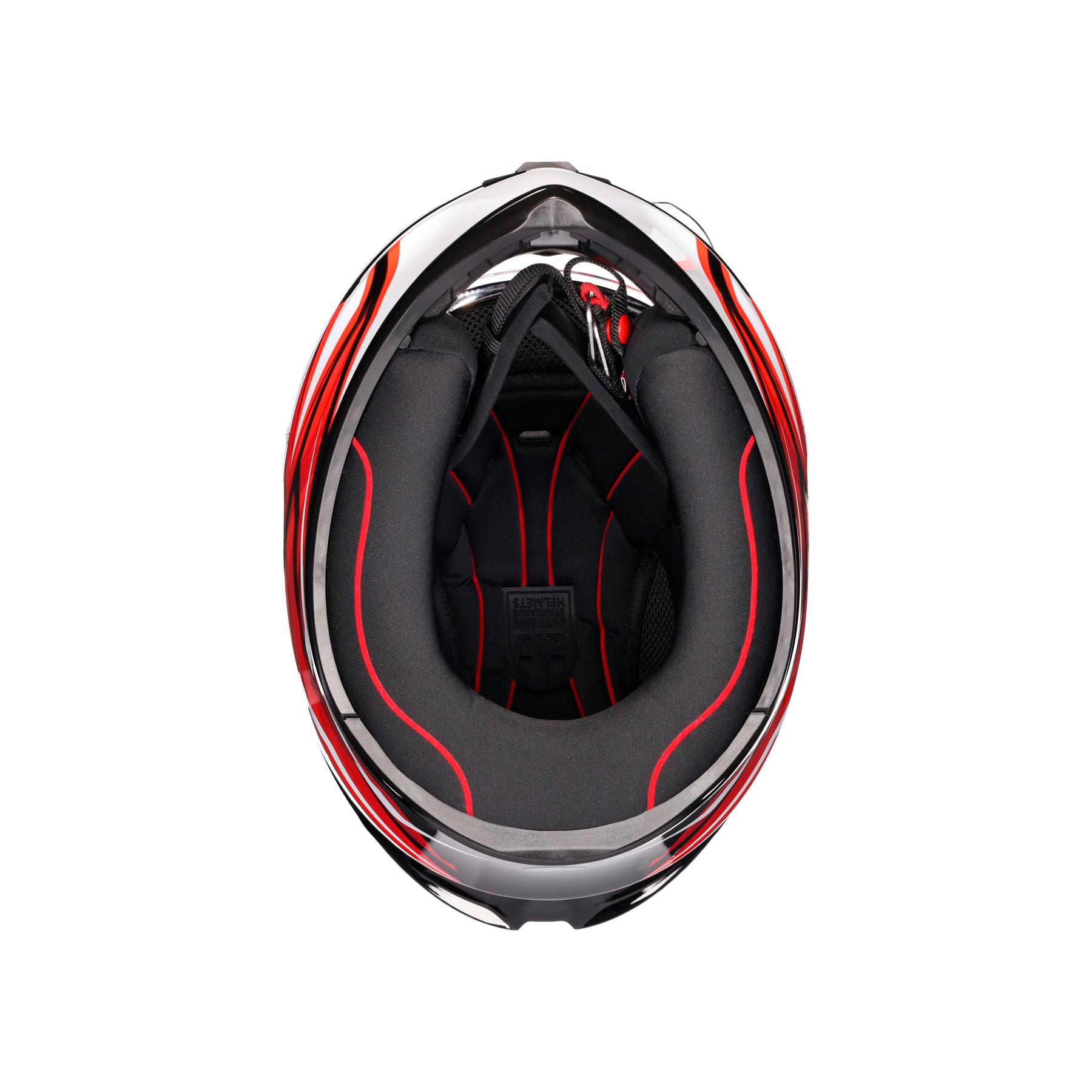 product/a/g/agv_2118394001-035-2xl_black-red-white_8.jpg