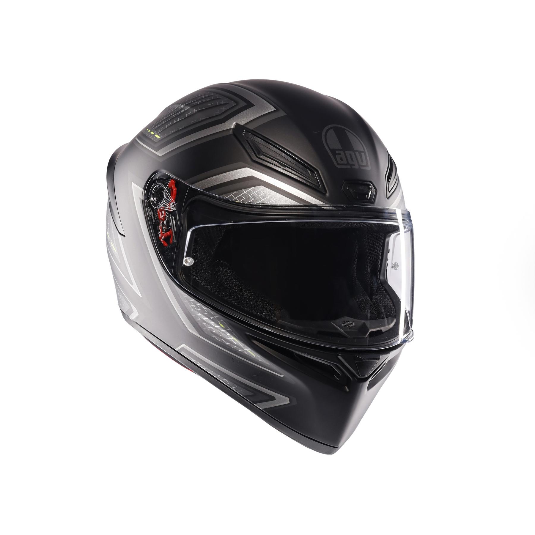 product/a/g/agv_2118394001-037_sling-matt-black-grey_1.jpg