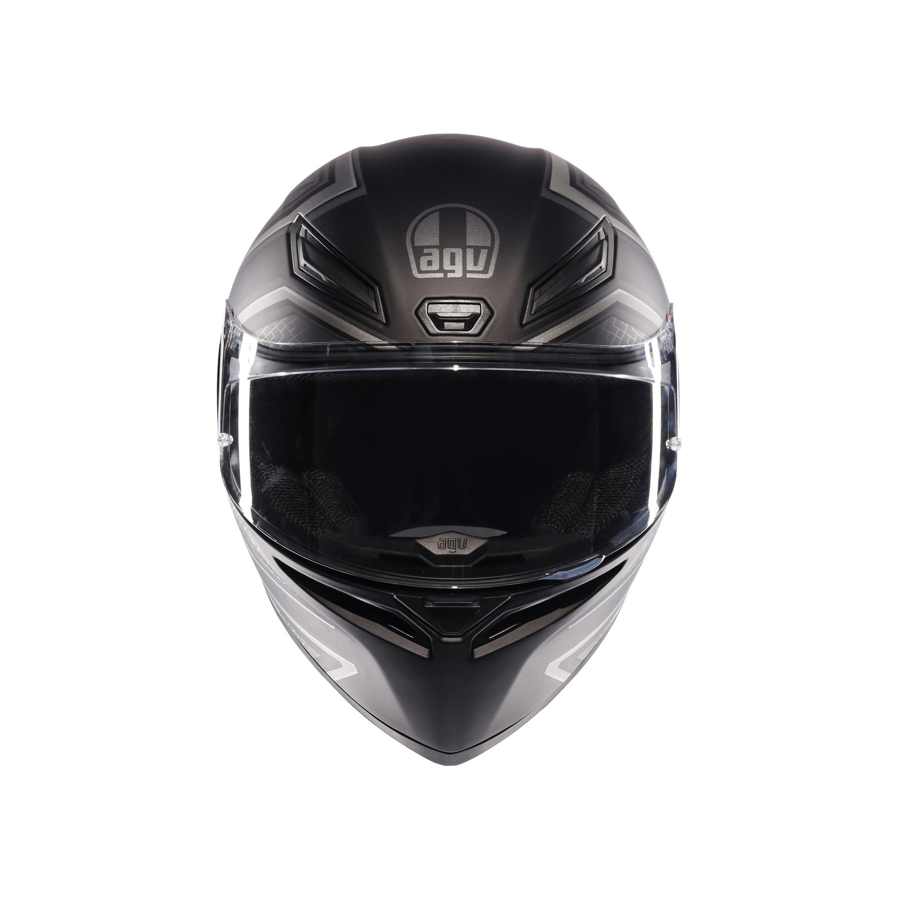 product/a/g/agv_2118394001-037_sling-matt-black-grey_2.jpg